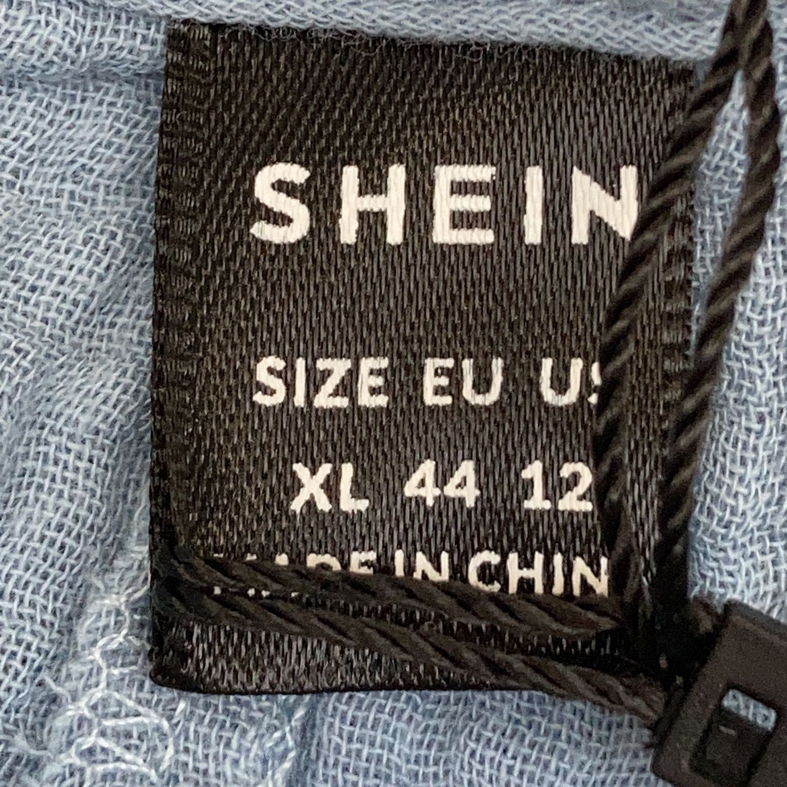 Shein