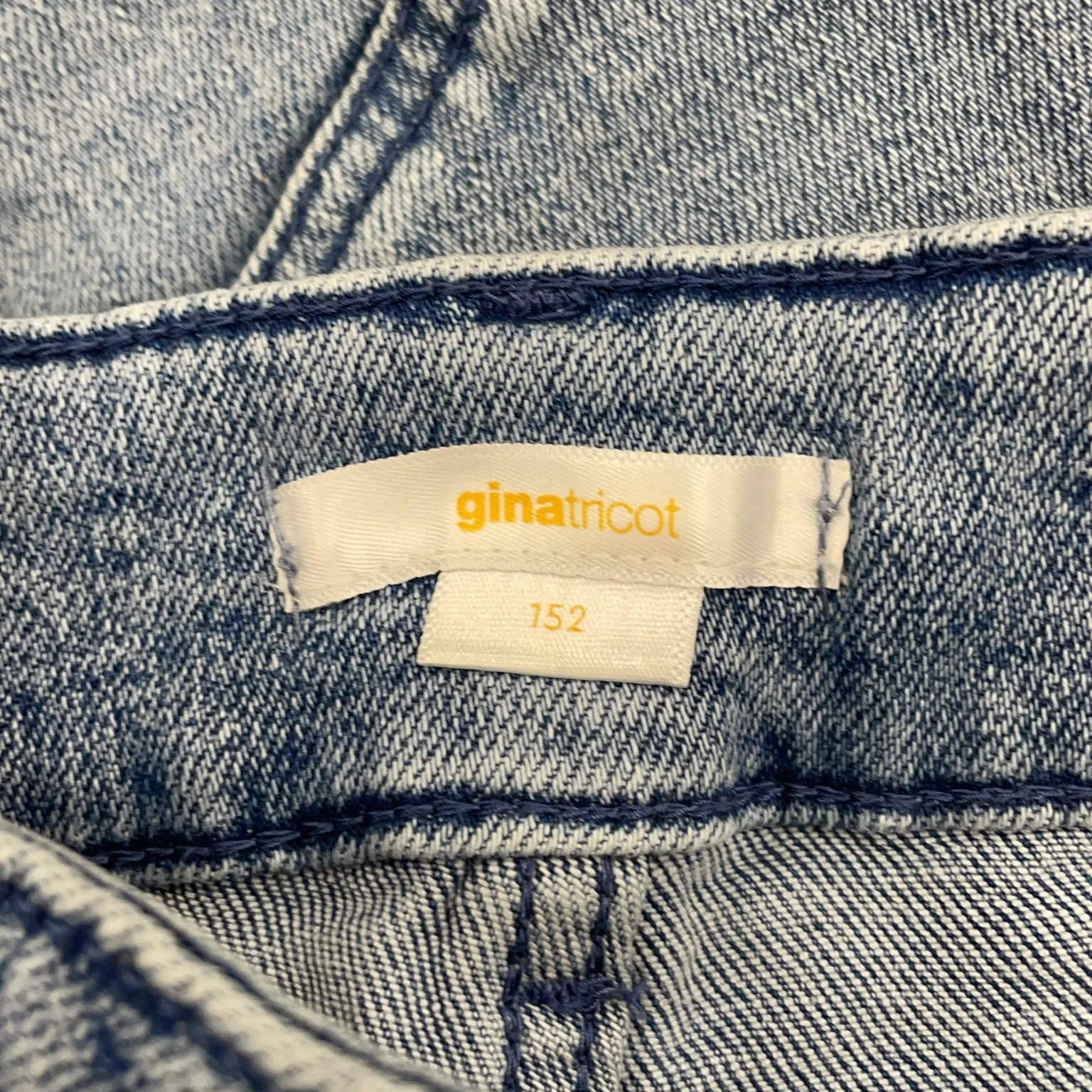 Gina Tricot - bild 3