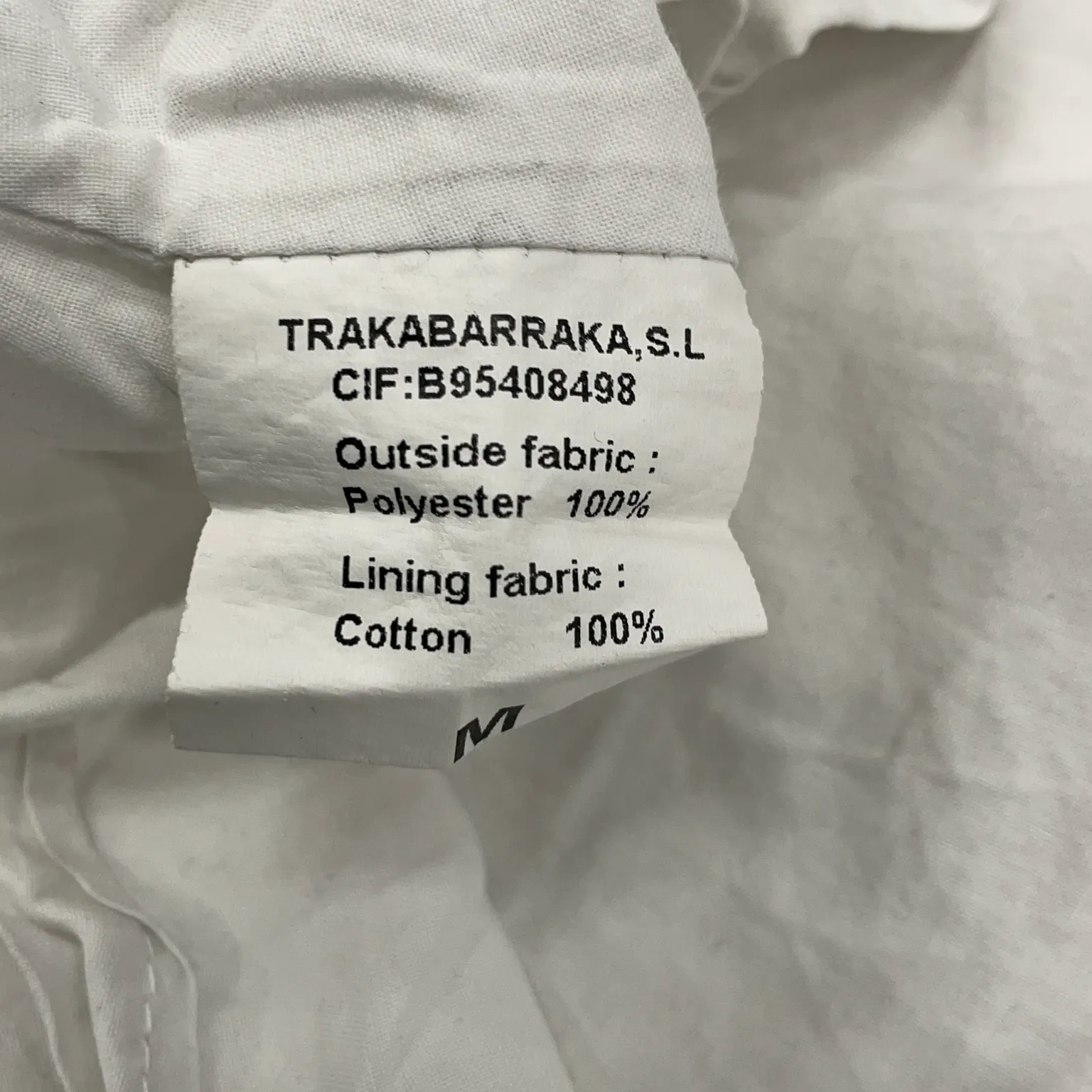 Traka Barraka - bild 4