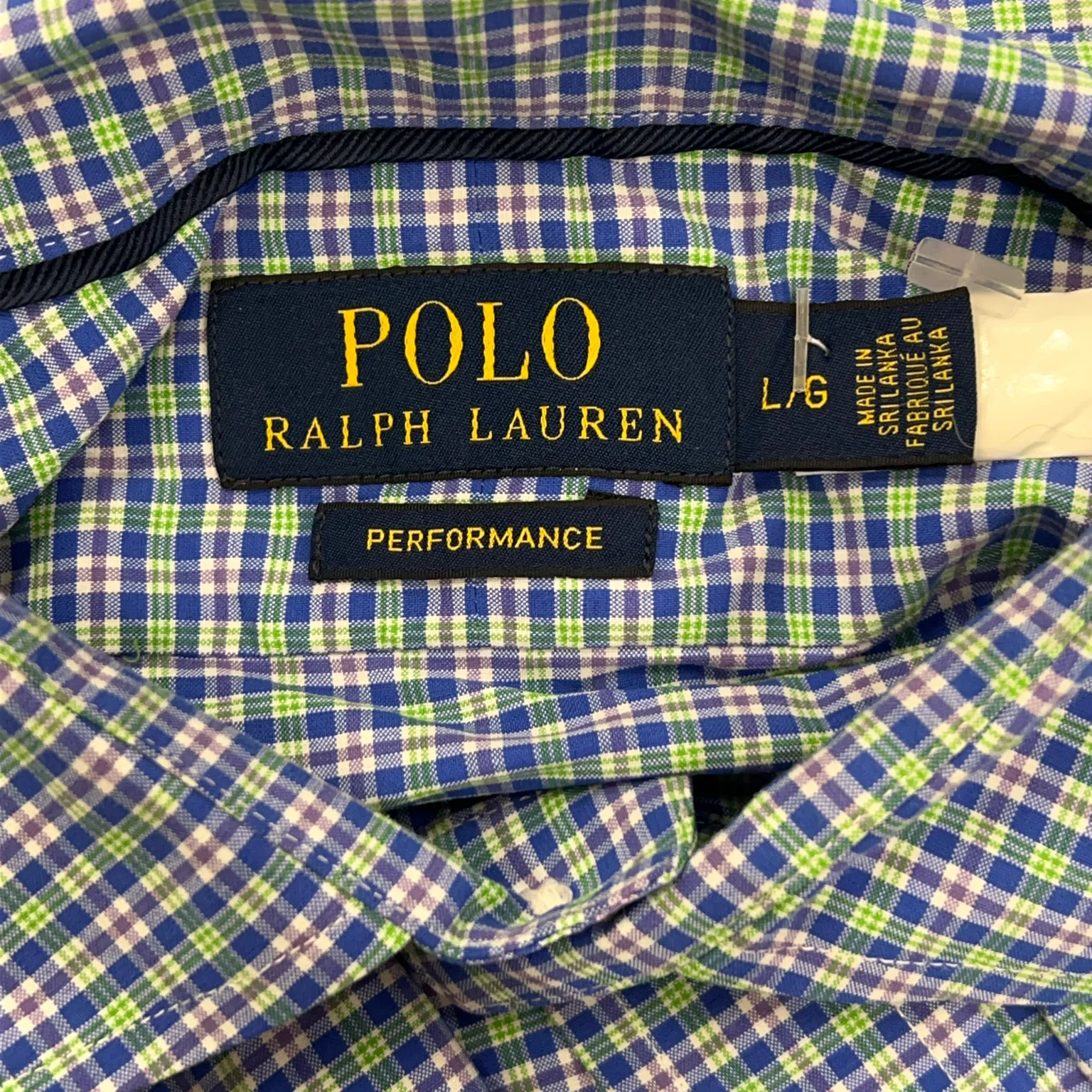 Polo Ralph Lauren - bild 3