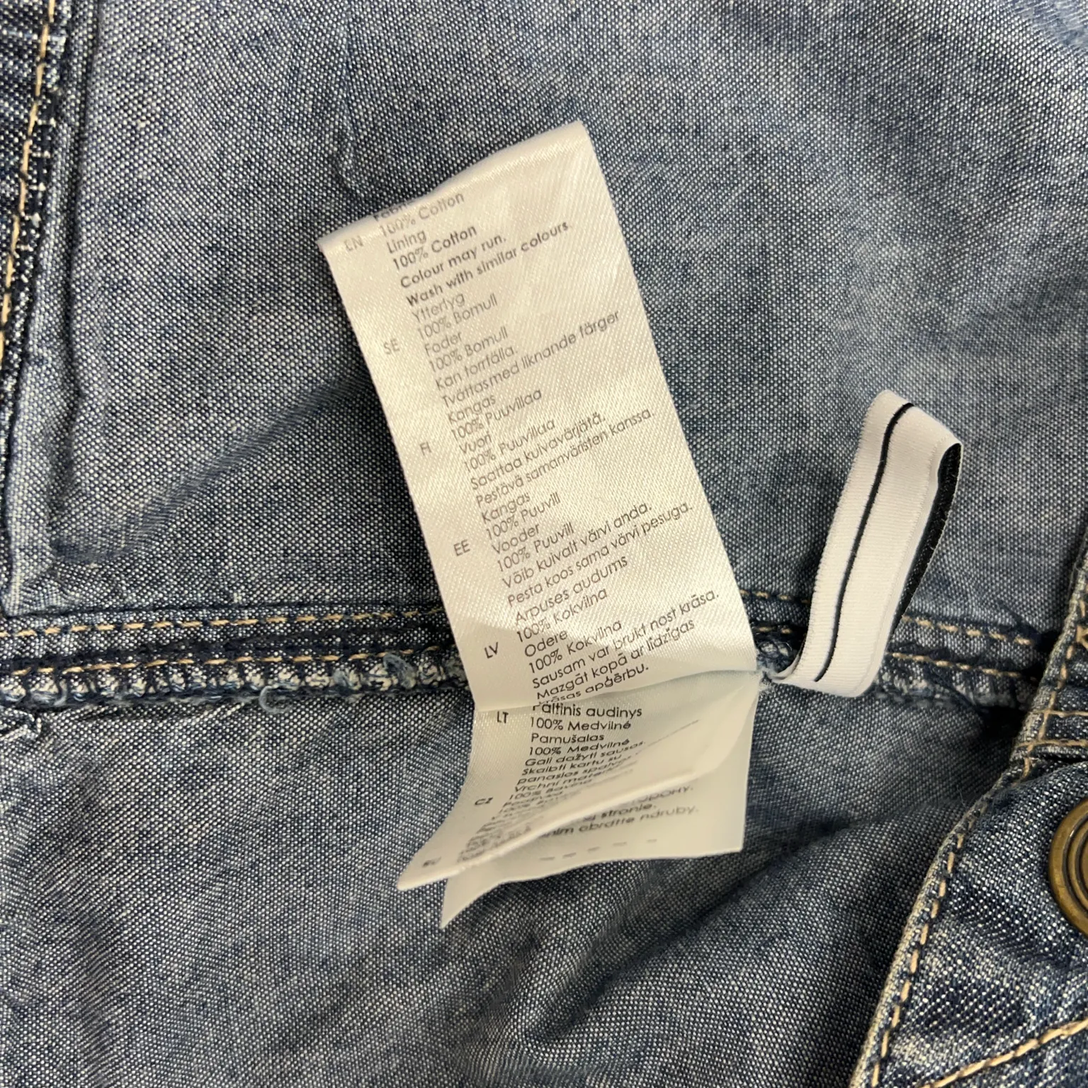 Detroit Unique - bild 4