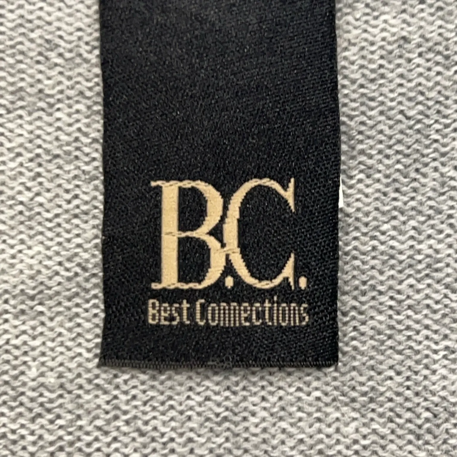 Best Connections - bild 3