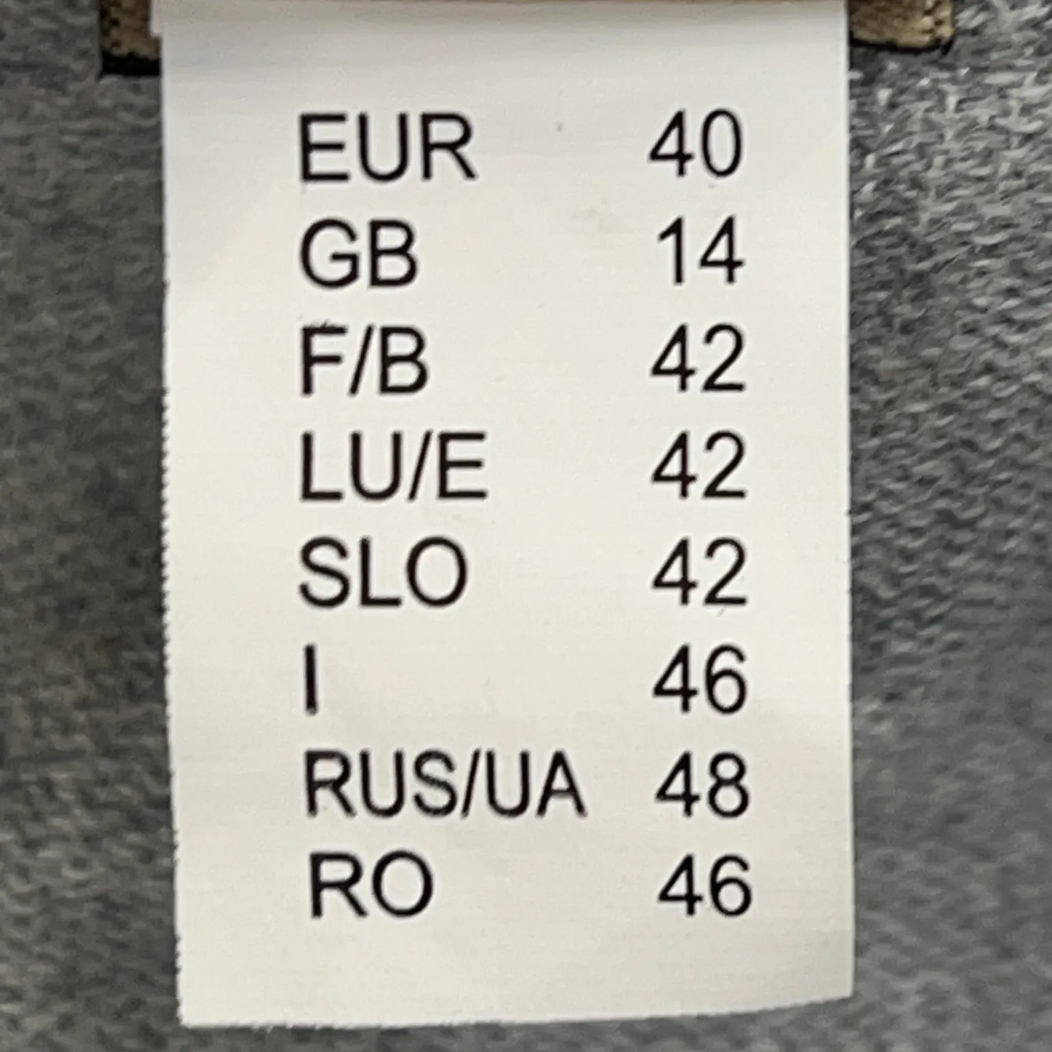 Best Connections - bild 4