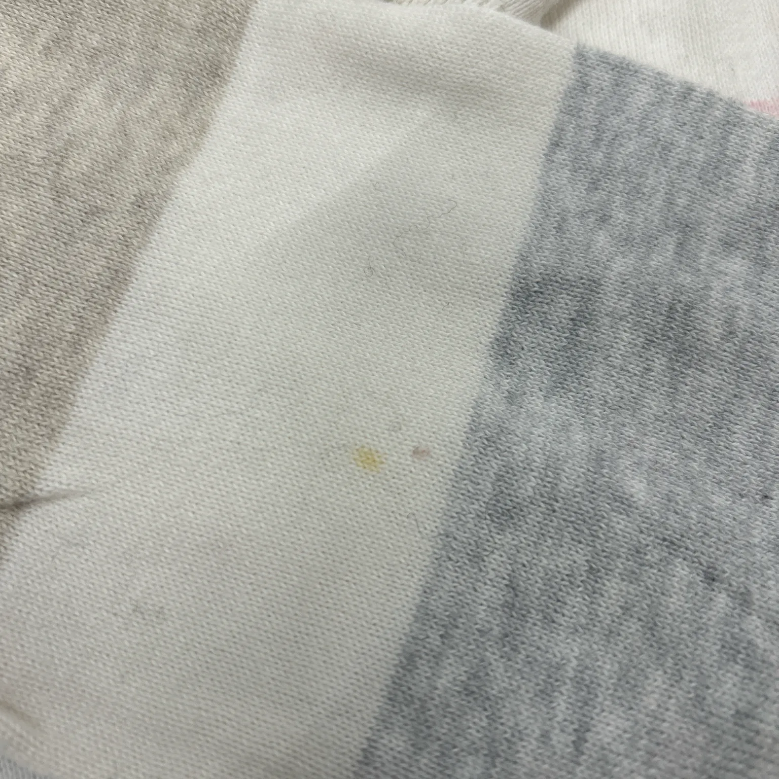 Tommy Hilfiger - bild 4