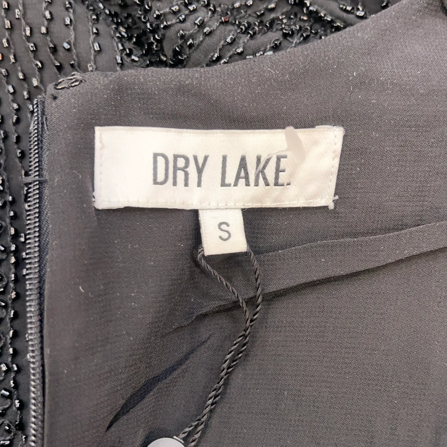 Dry Lake - bild 3