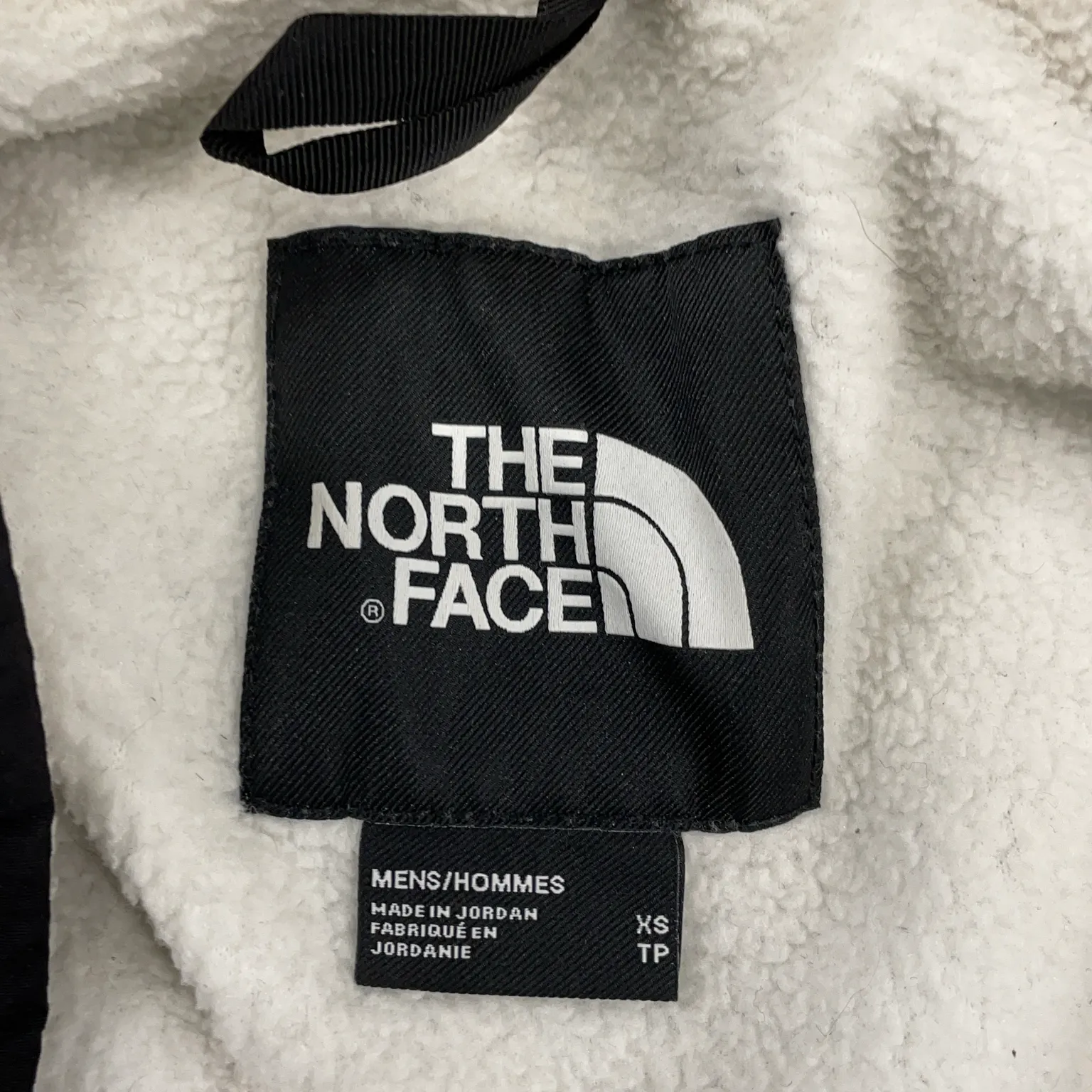 The North Face - bild 3