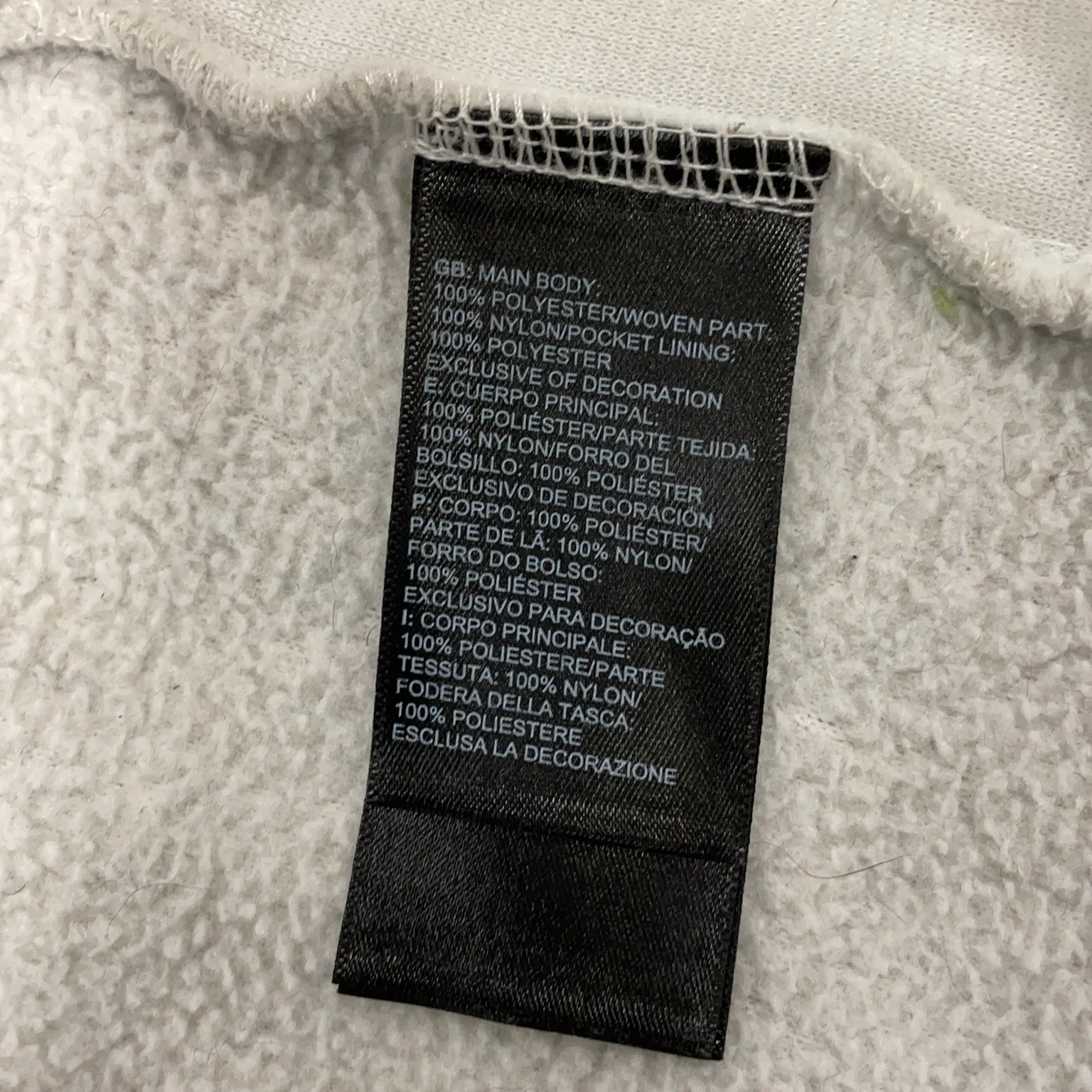 The North Face - bild 4