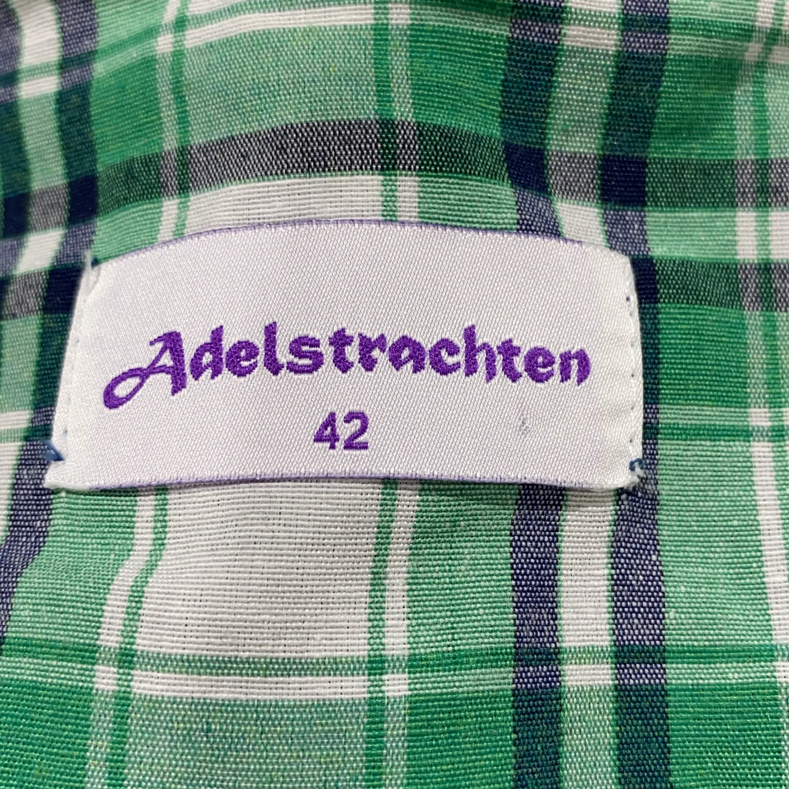 Adelstrachfen - bild 3