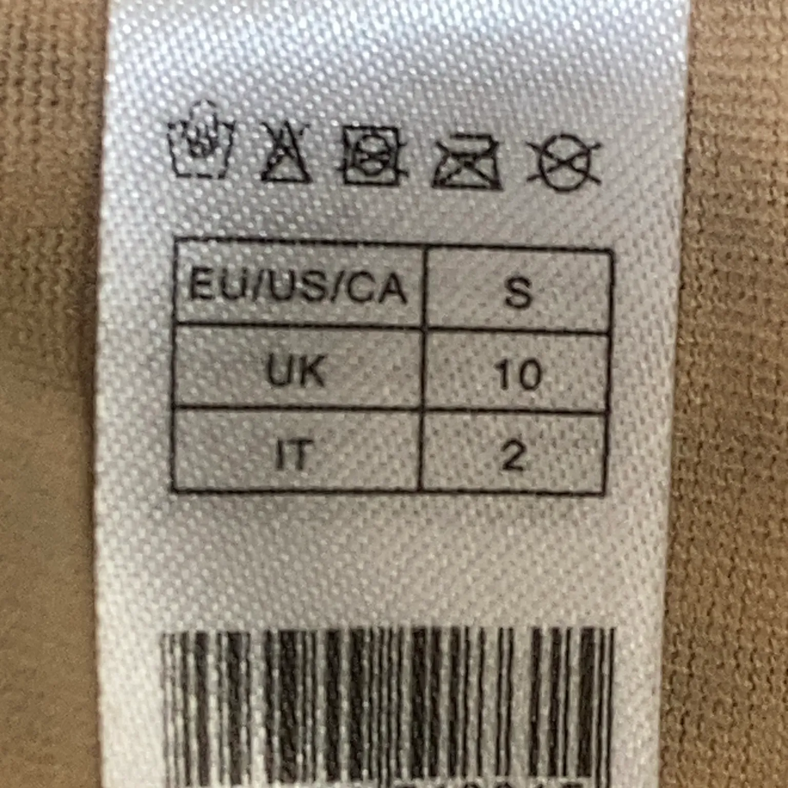 Very Victoria Silvstedt by Mariemeili - bild 4