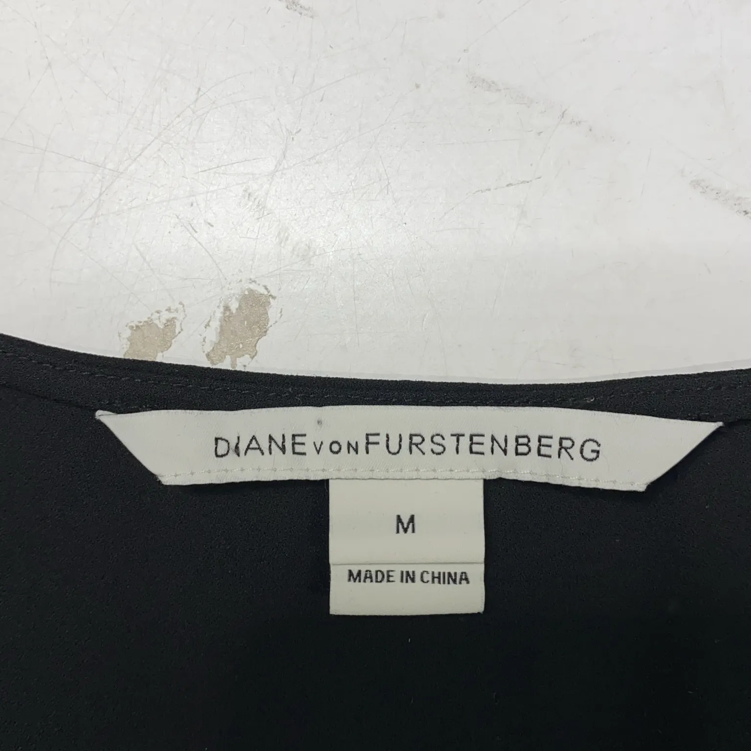 Diane von Furstenberg - bild 3