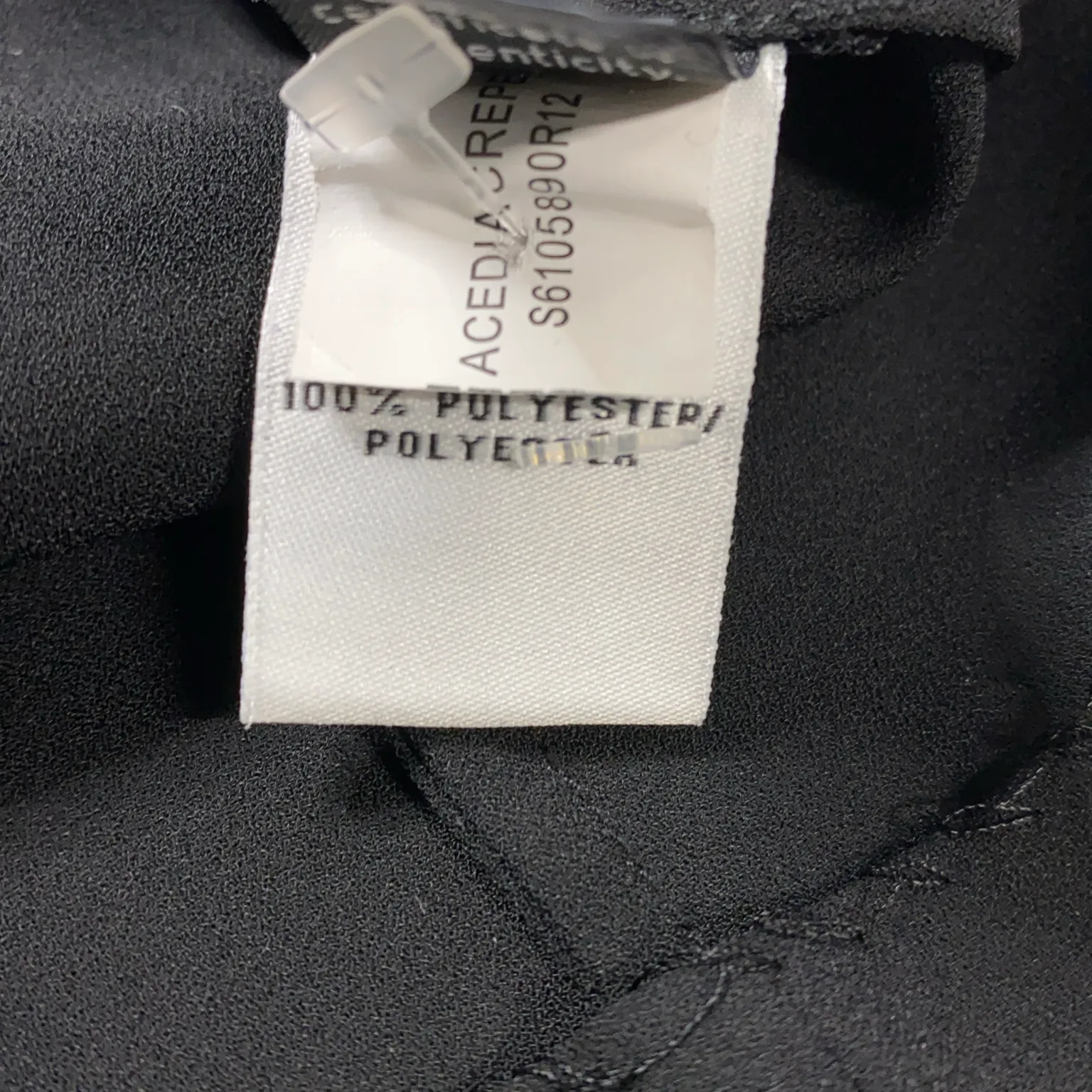 Diane von Furstenberg - bild 4