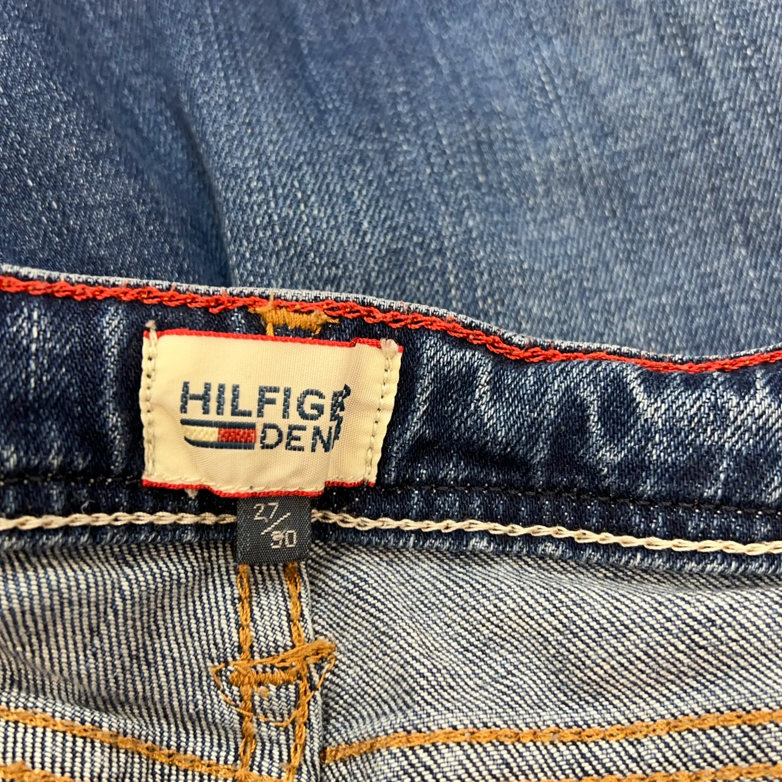Hilfiger Denim - bild 3