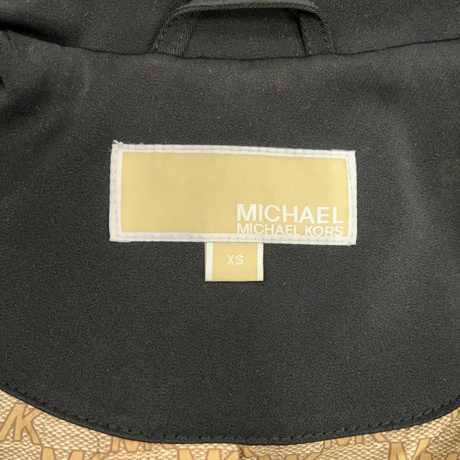 Michael Kors - bild 3