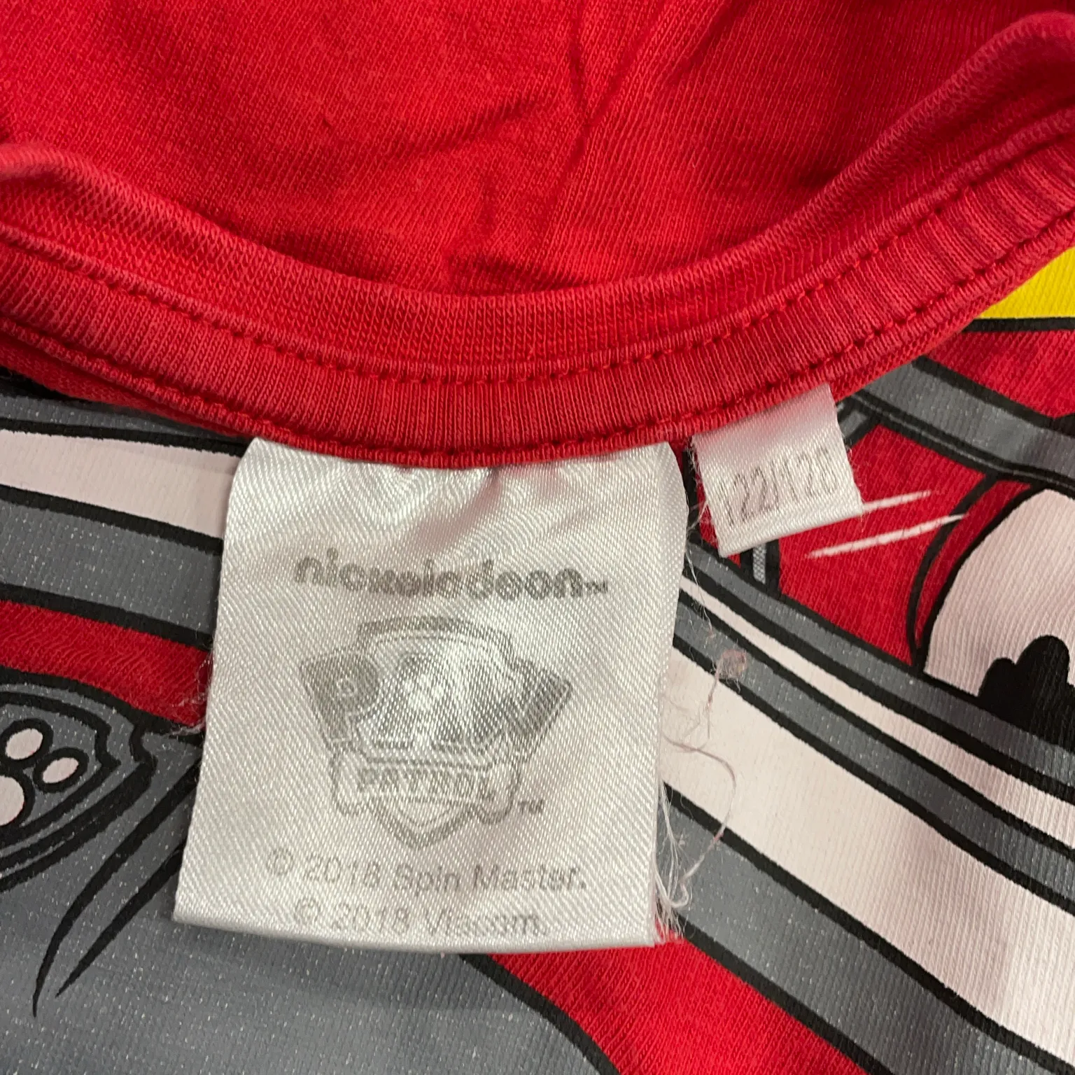 Nickelodeon - bild 3