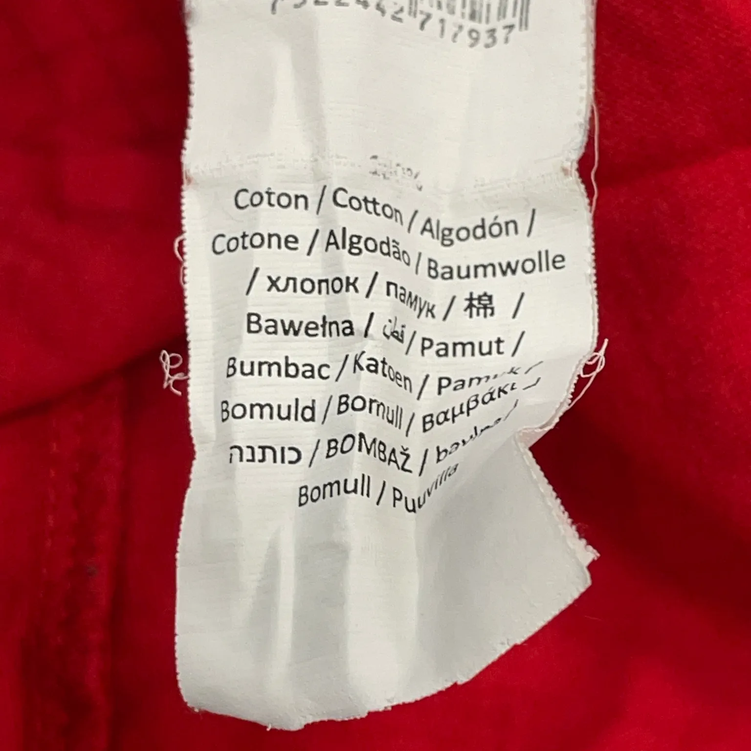 Nickelodeon - bild 4