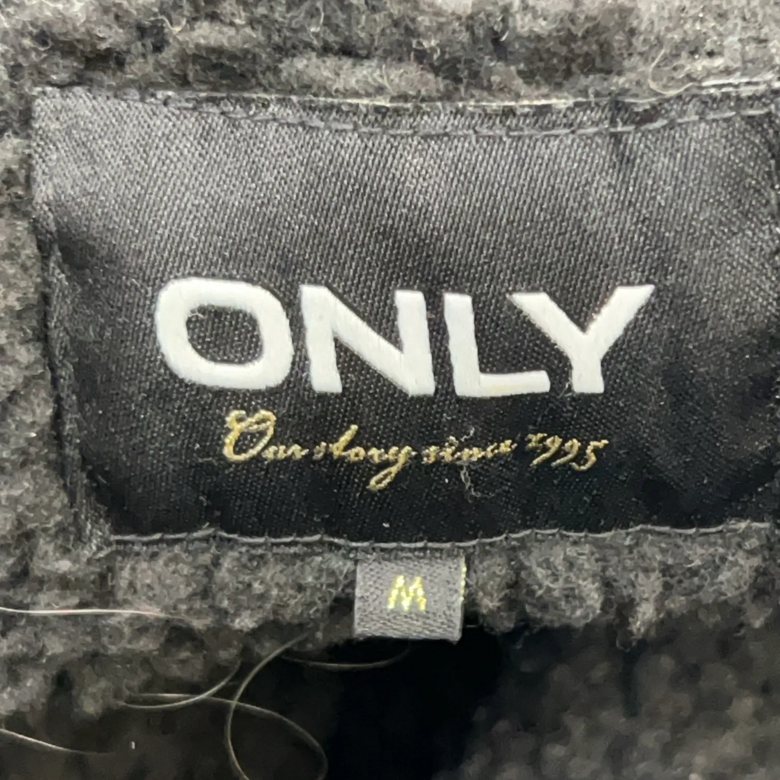 ONLY - bild 3