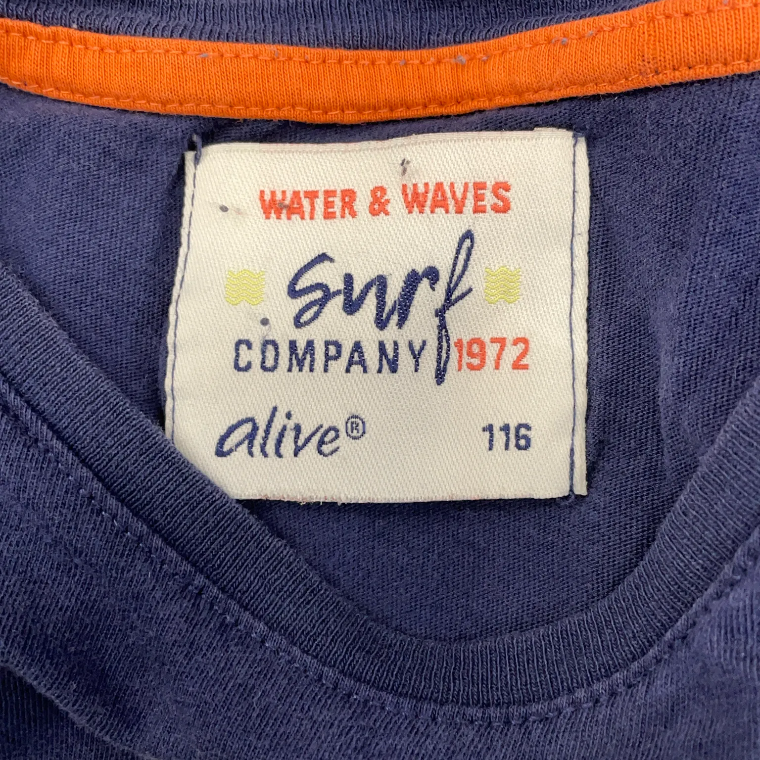 Waves 4 Water - bild 3