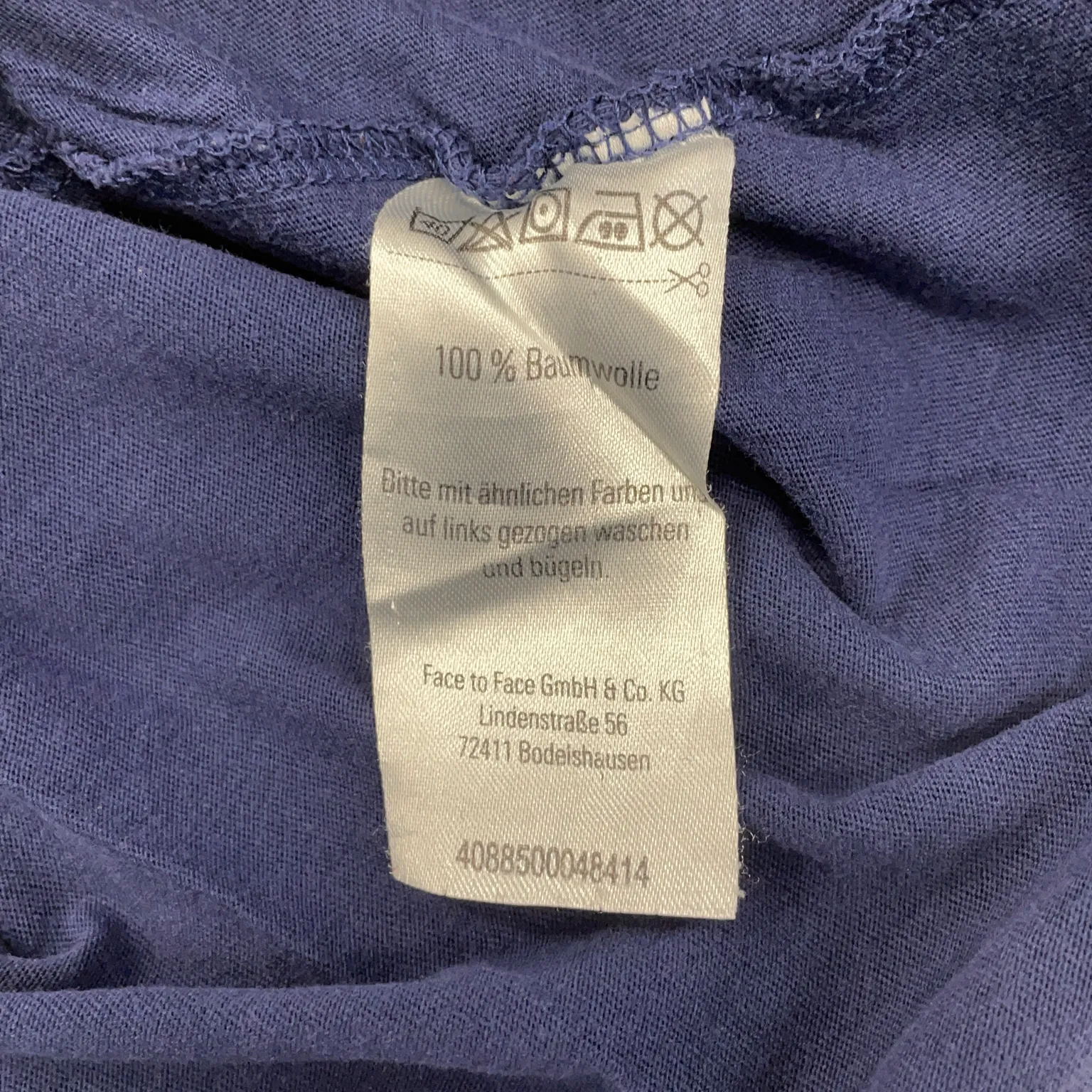 Waves 4 Water - bild 4