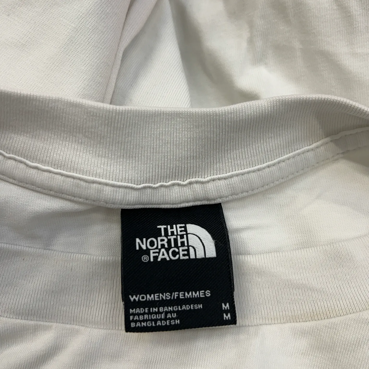 The North Face - bild 3