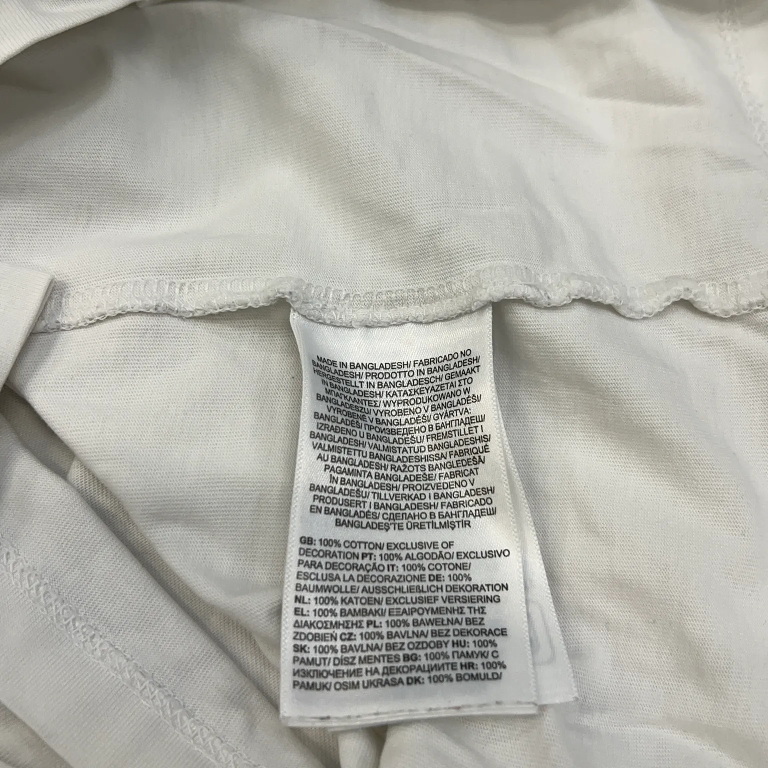 The North Face - bild 4