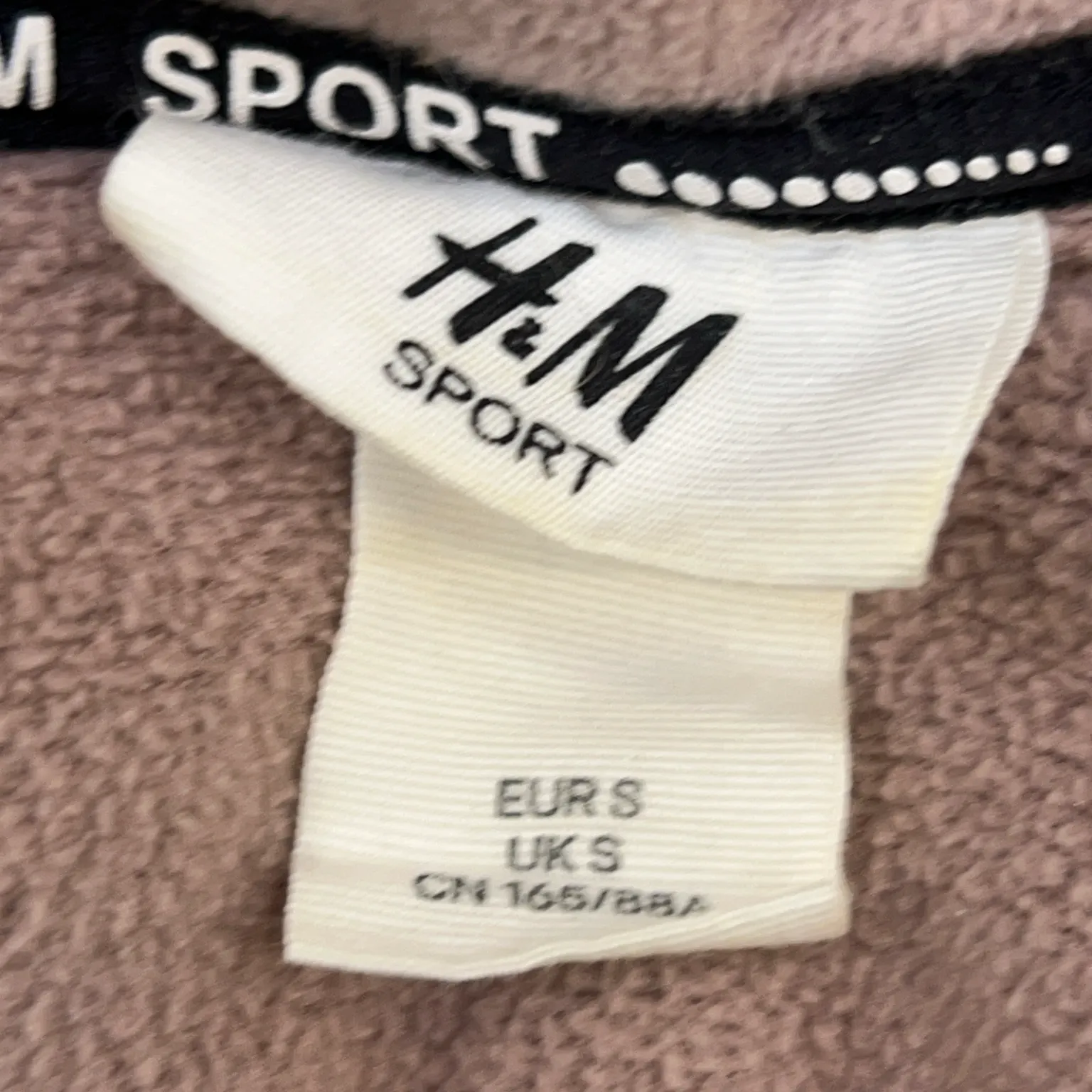 H&M Sport - bild 3