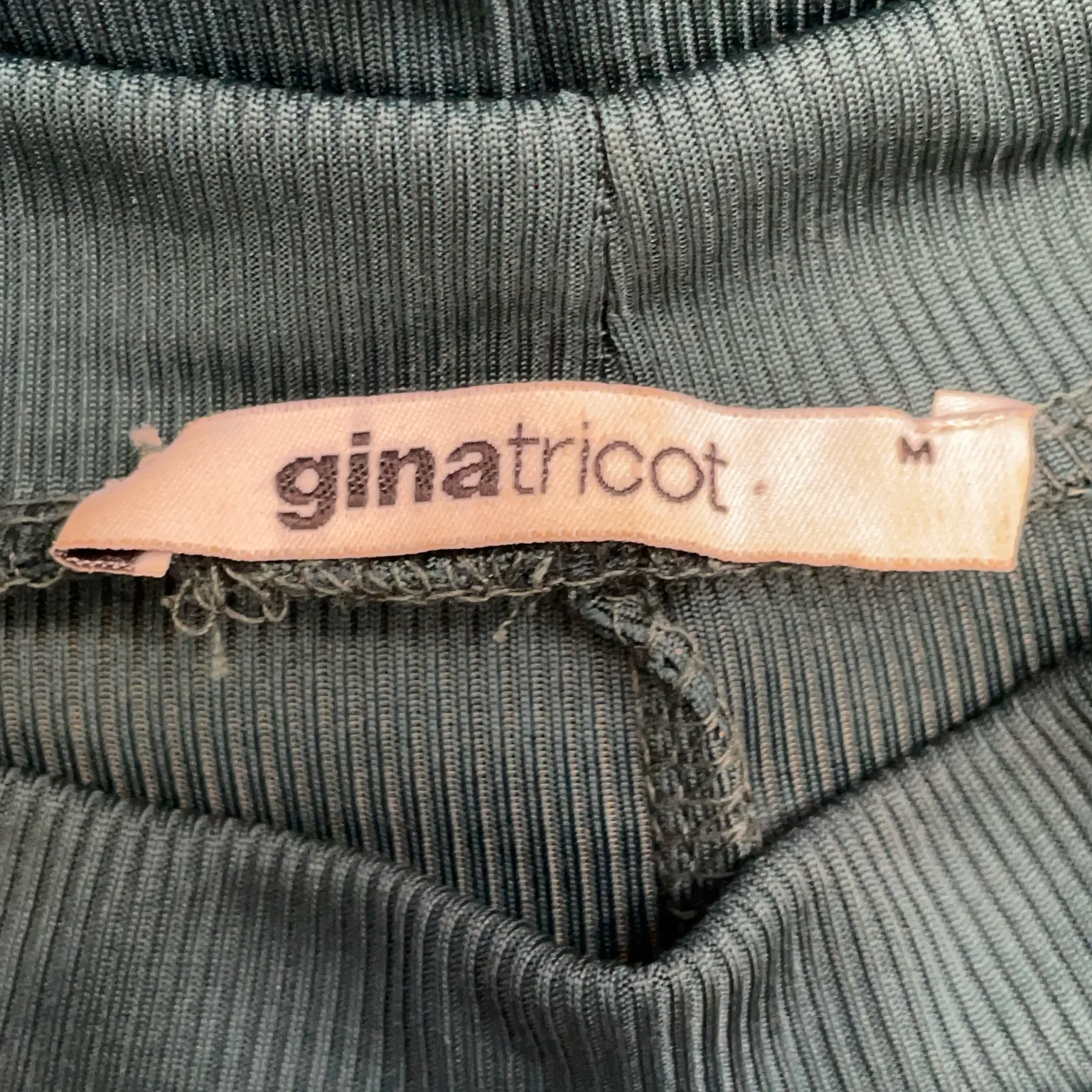 Gina Tricot - bild 3