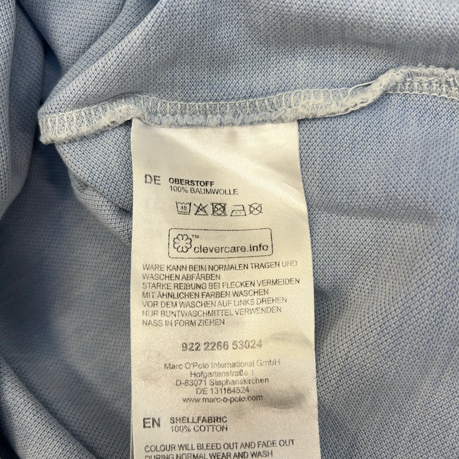 Marc O'Polo - bild 4