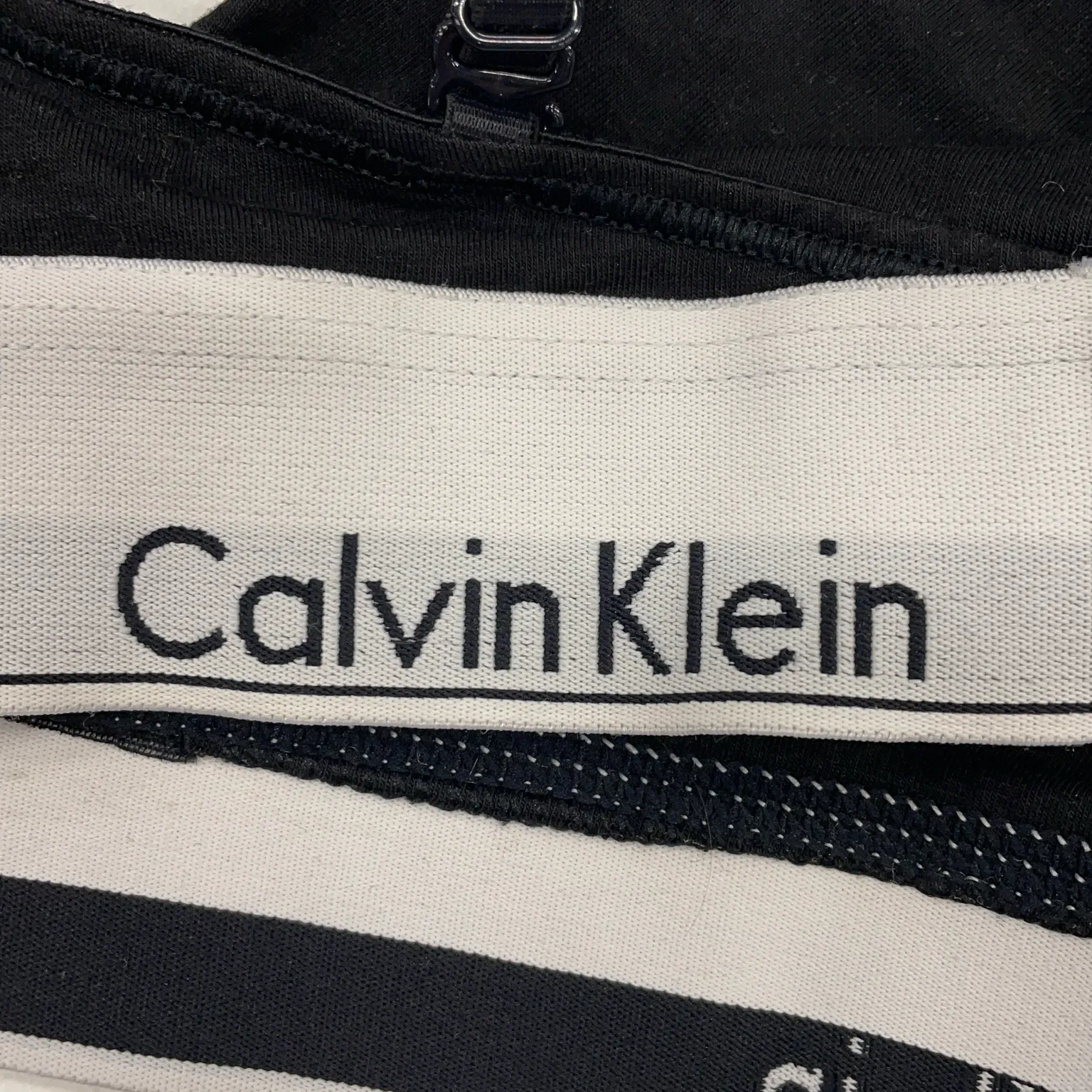 Calvin Klein - bild 3