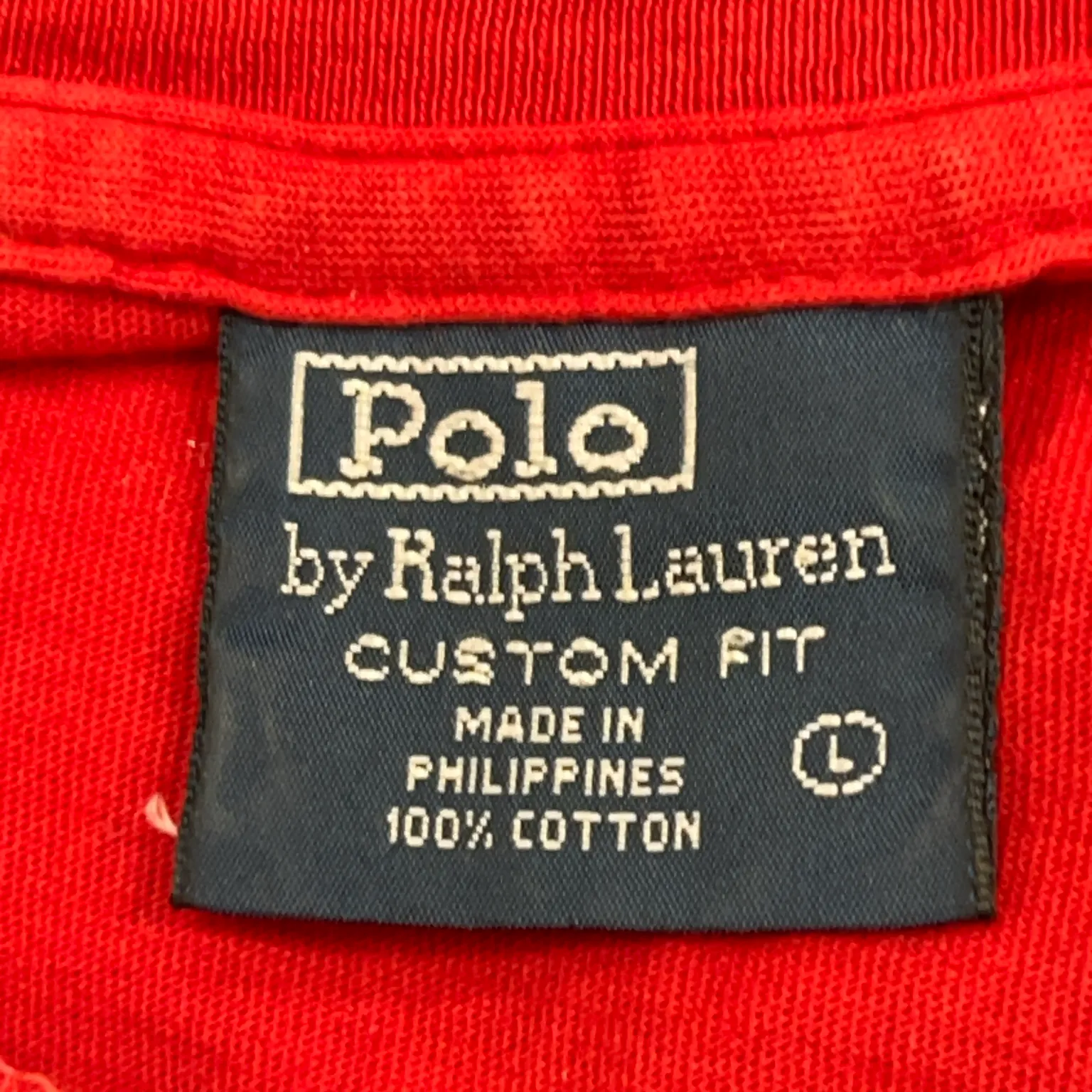 Polo Ralph Lauren - bild 3