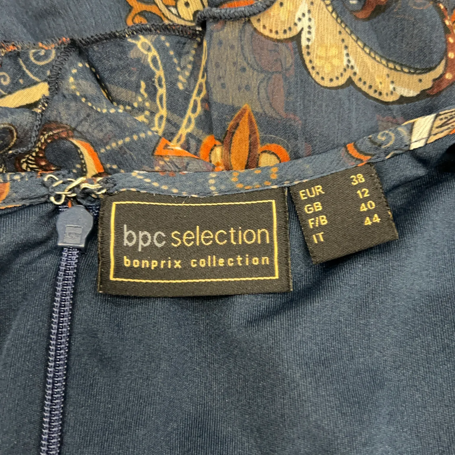BPC Selection - bild 3