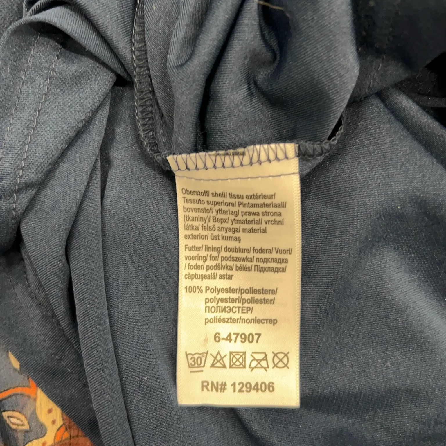 BPC Selection - bild 4