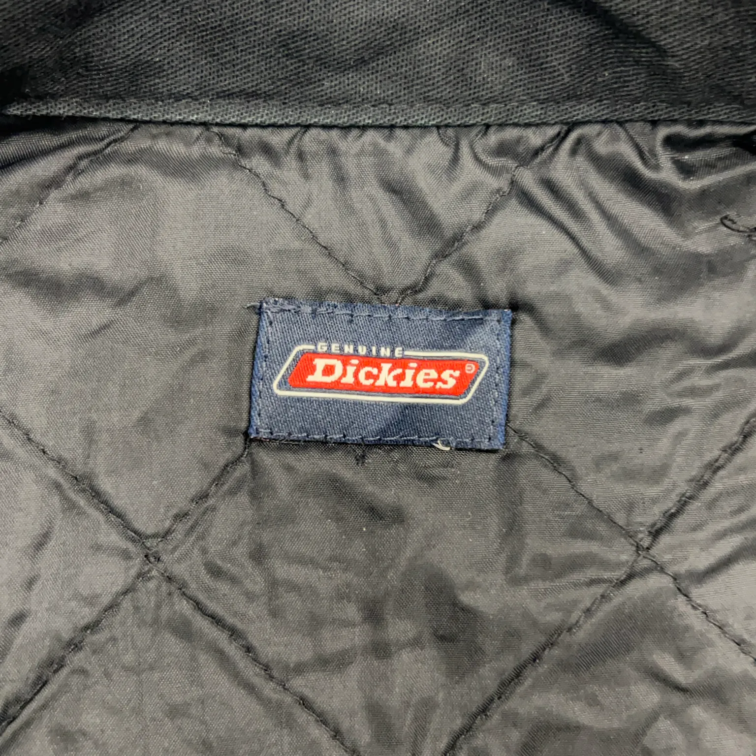 Dickies - bild 3