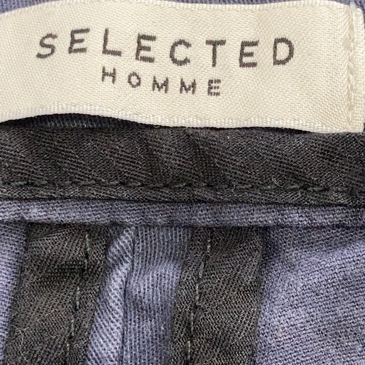 Selected Homme - bild 3