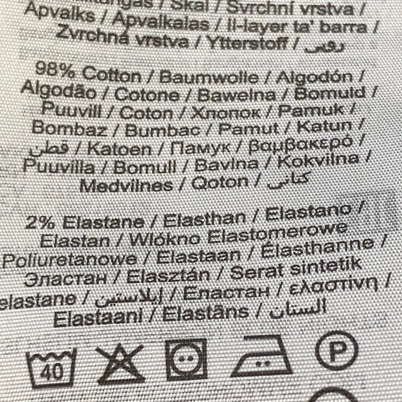 Selected Homme - bild 4