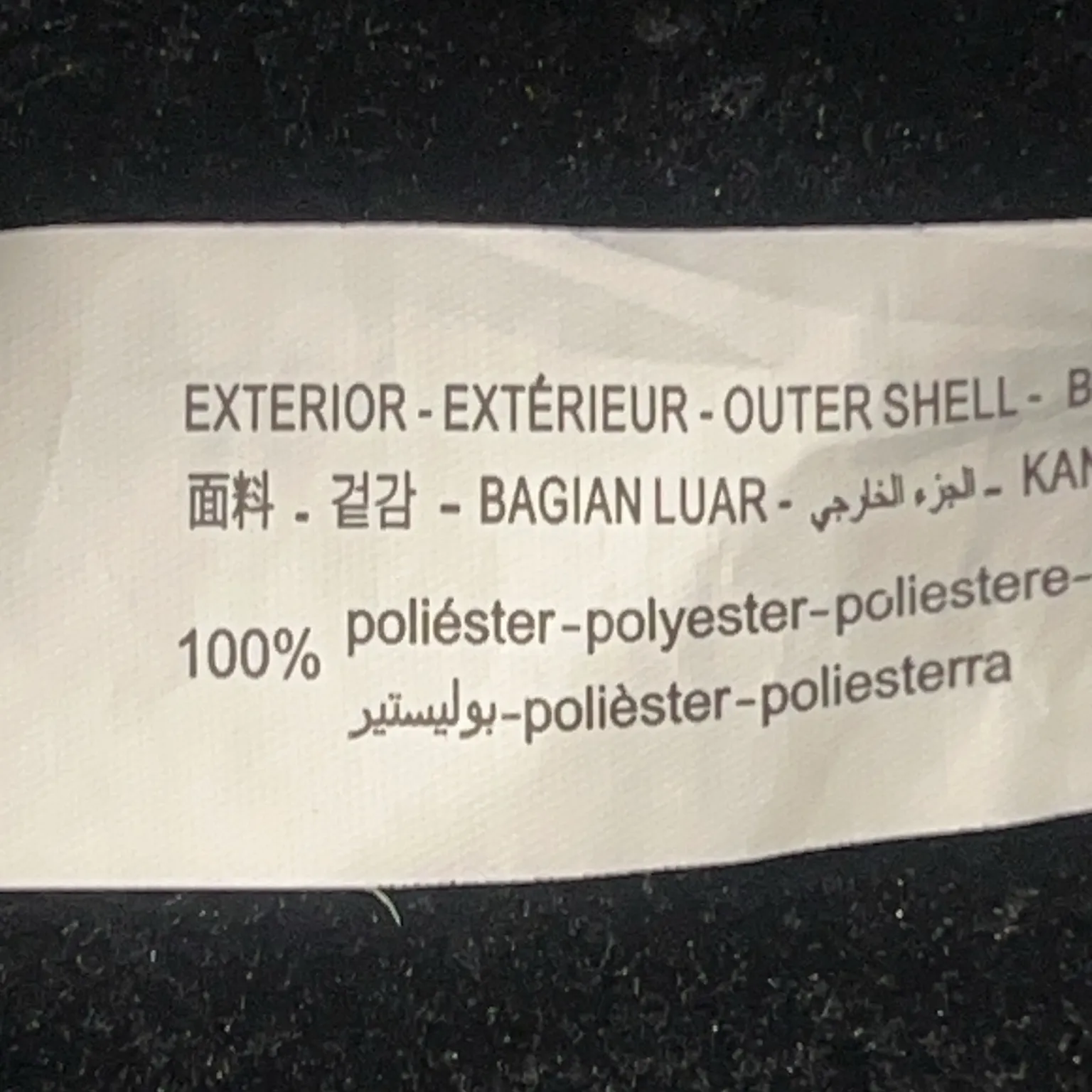 Stradivarius - bild 4