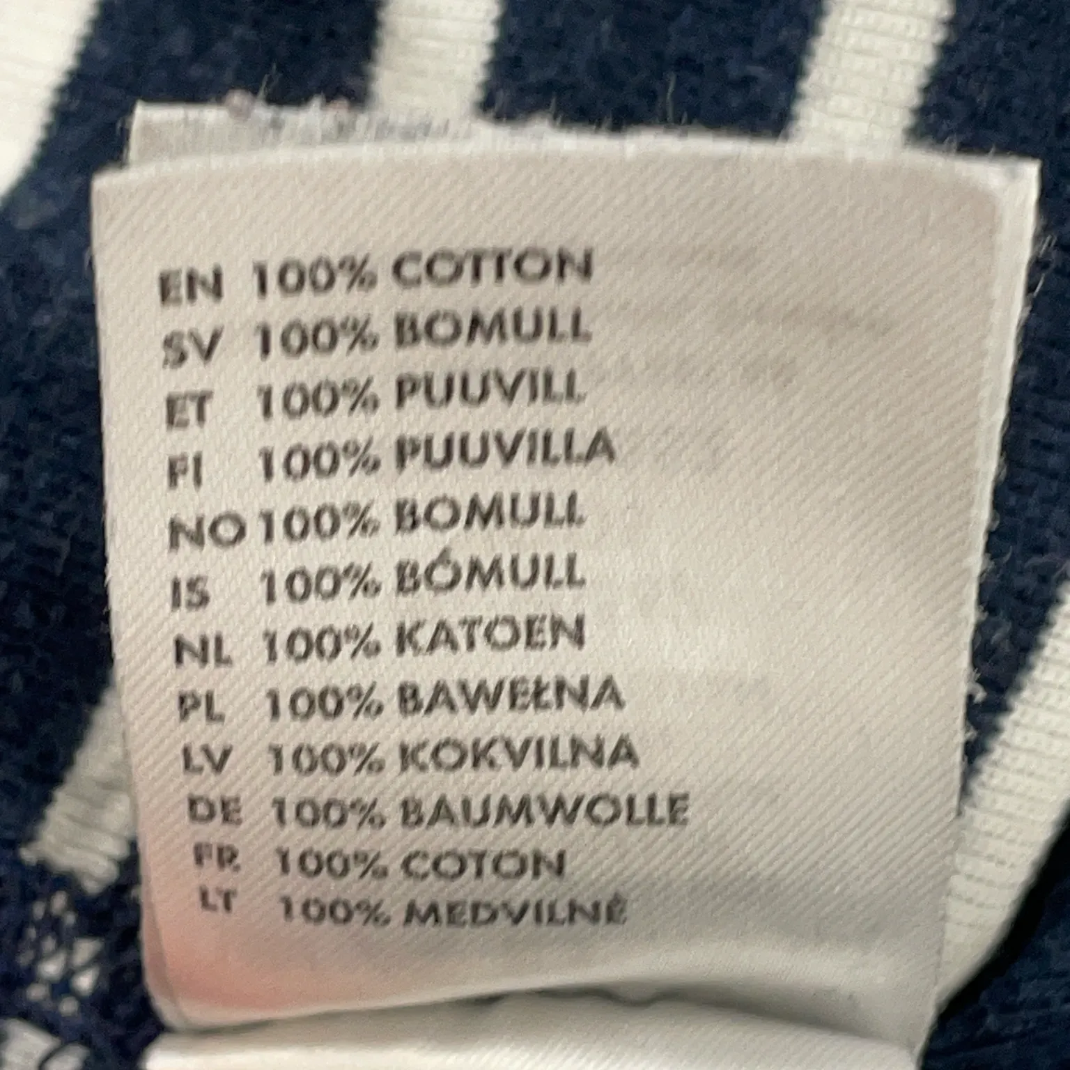 Polarn O. Pyret - bild 4