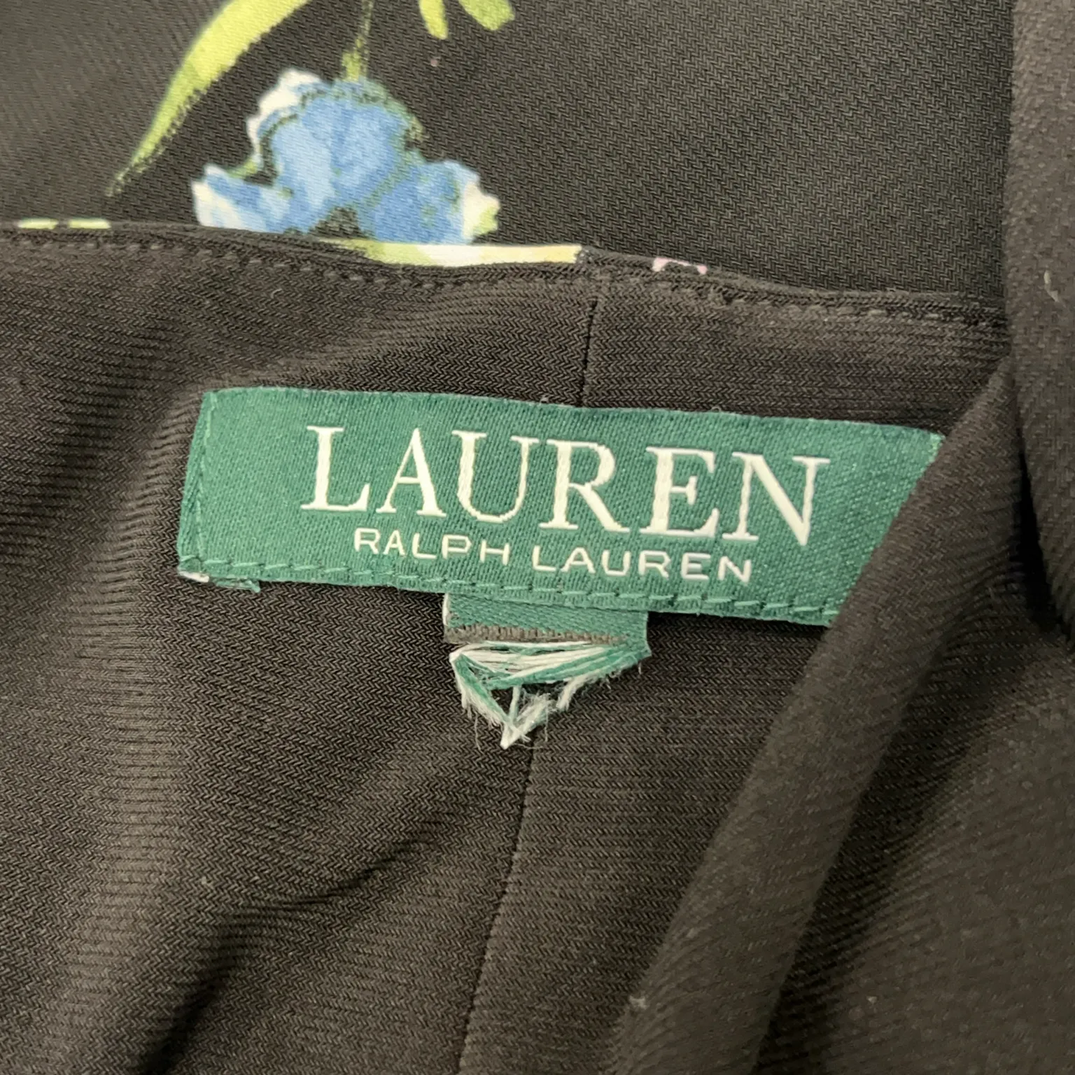 Lauren Ralph Lauren - bild 3