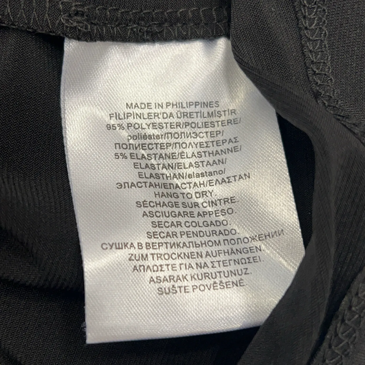 Lauren Ralph Lauren - bild 4