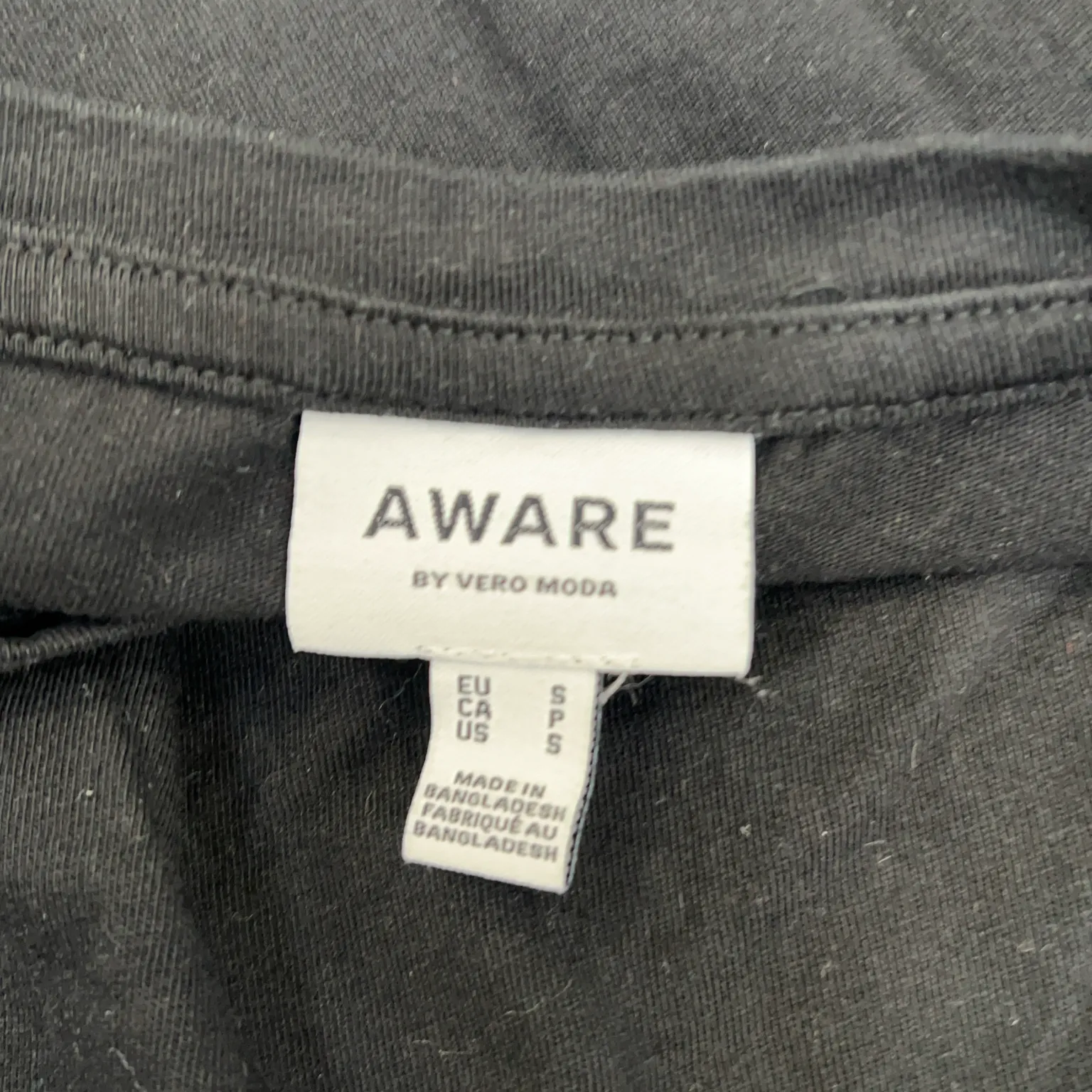 Aware by Vero Moda - bild 3