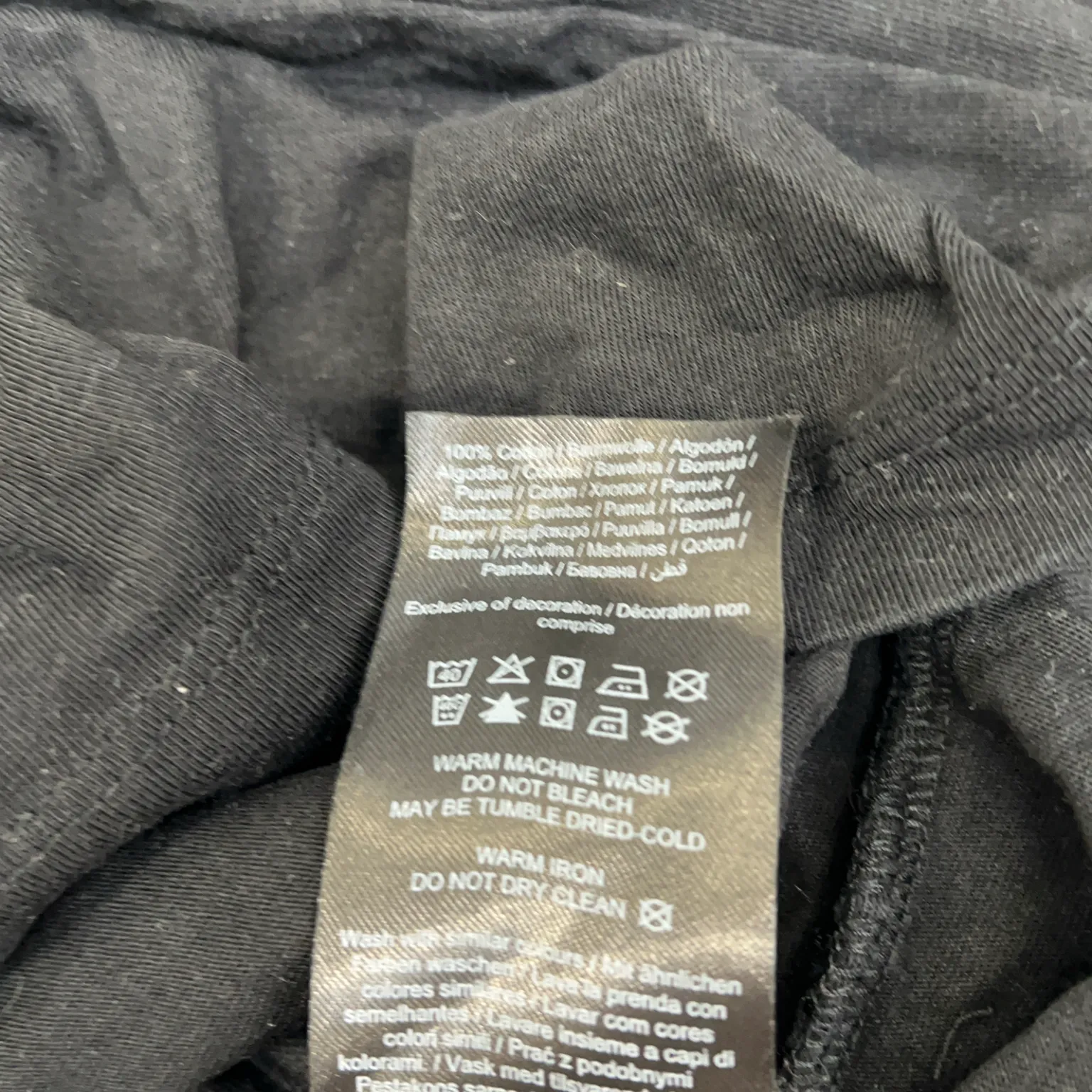 Aware by Vero Moda - bild 4