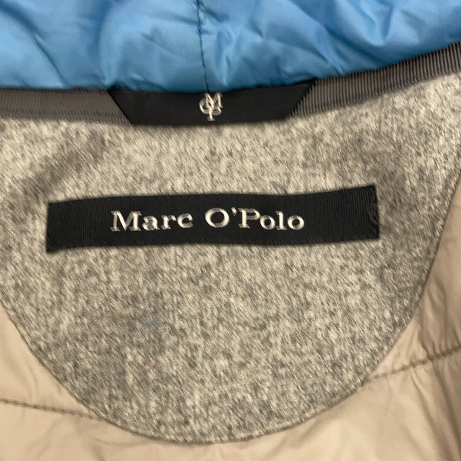 Marc O'Polo - bild 3