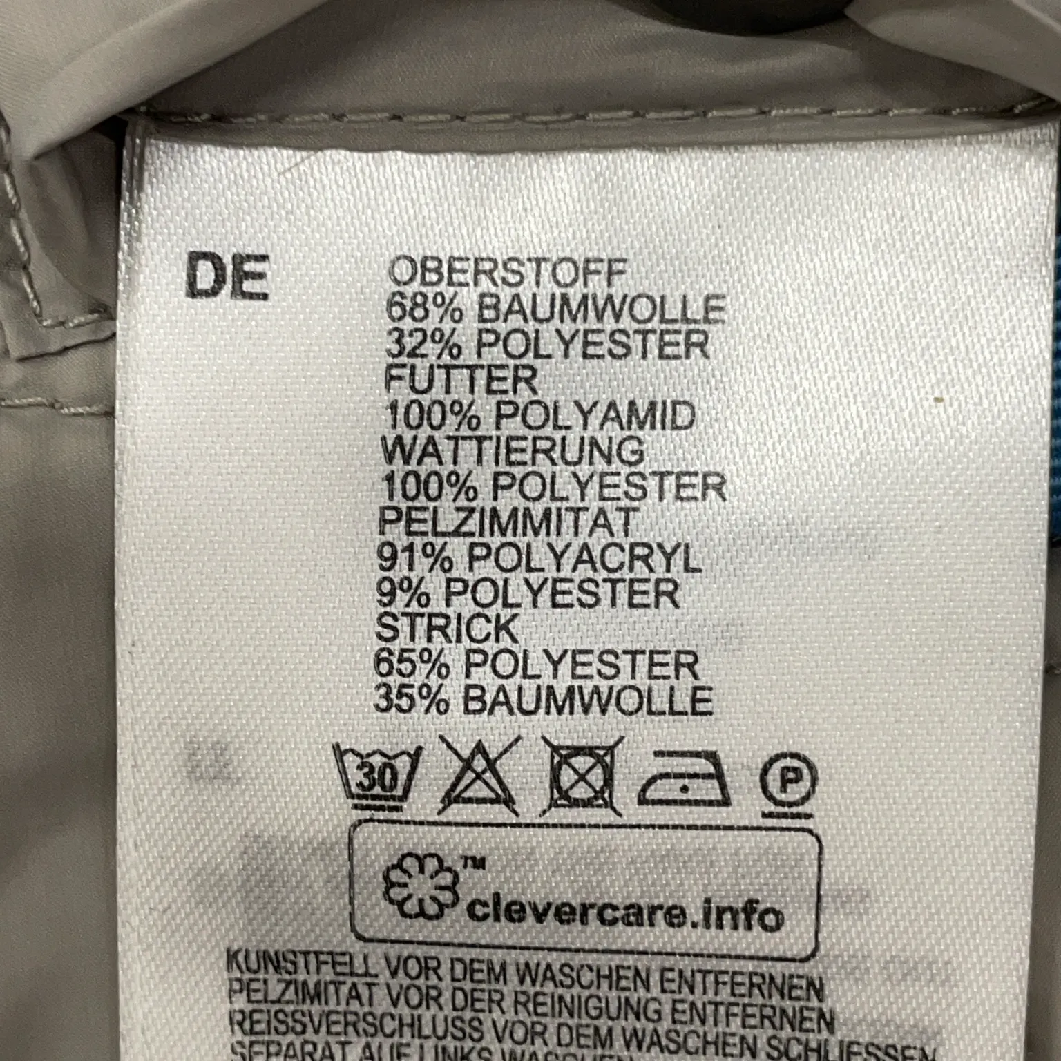 Marc O'Polo - bild 4