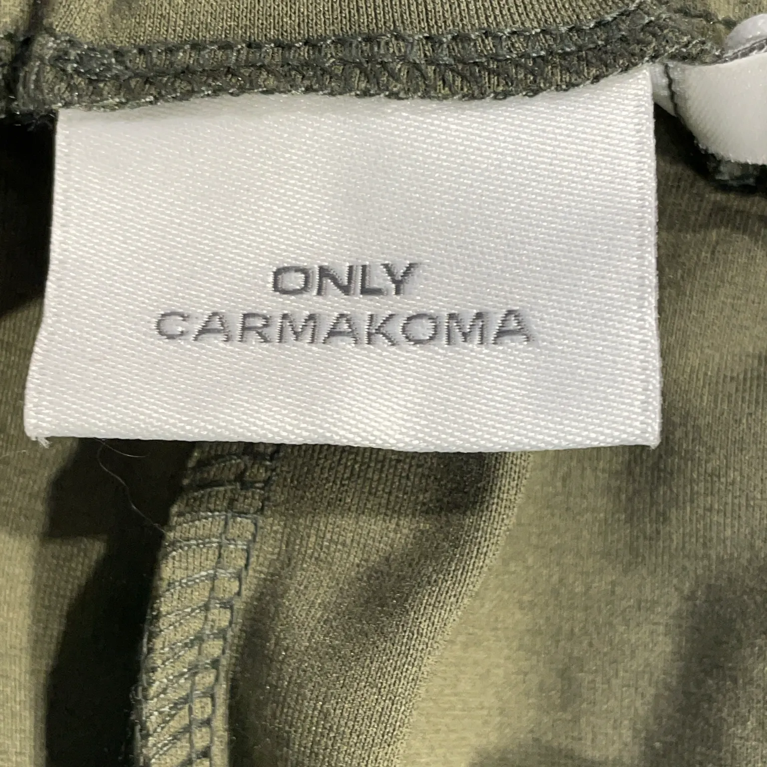 ONLY Carmakoma - bild 3