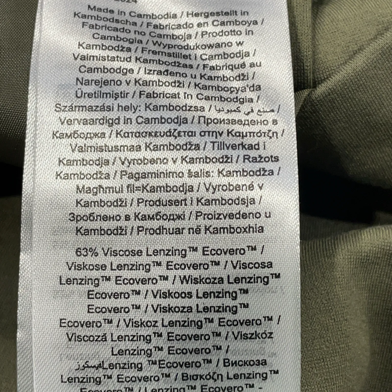 ONLY Carmakoma - bild 4