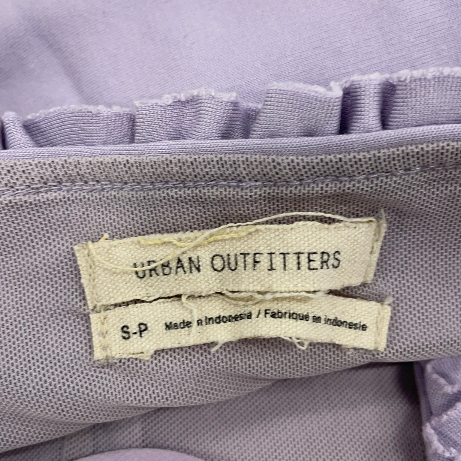 Urban Outfitters - bild 3