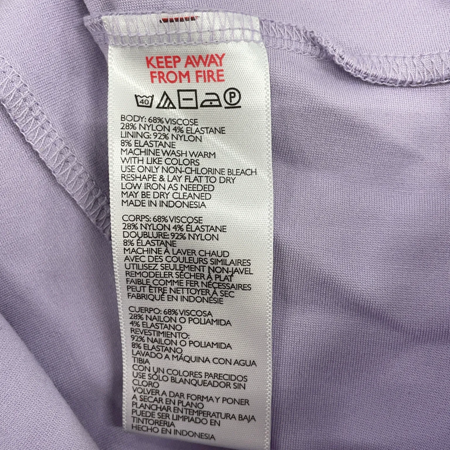 Urban Outfitters - bild 4