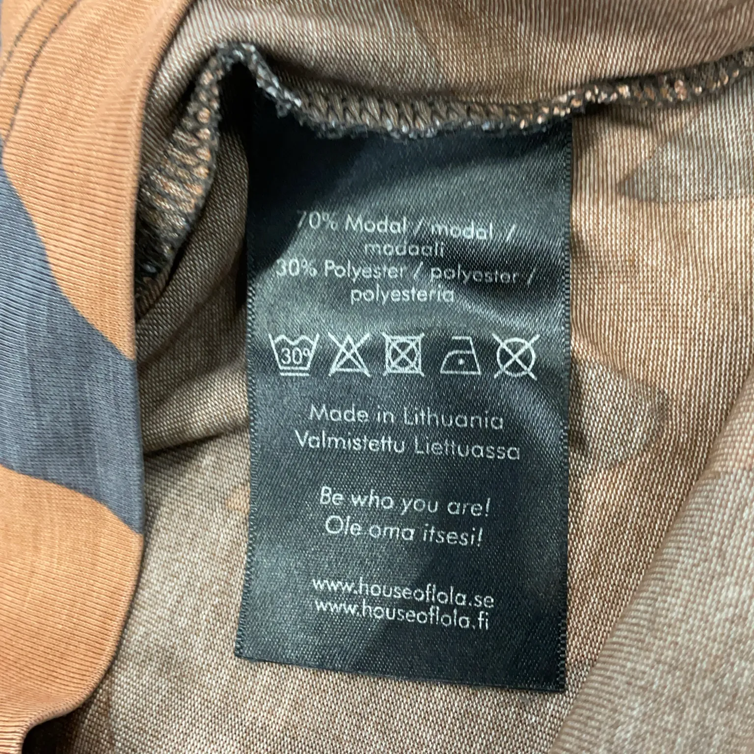 House of Lola - bild 4