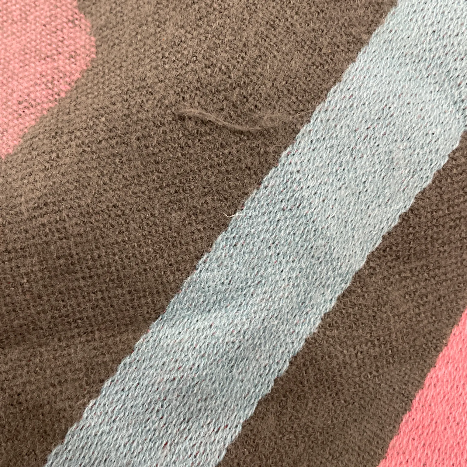 EDC by ESPRIT - bild 4