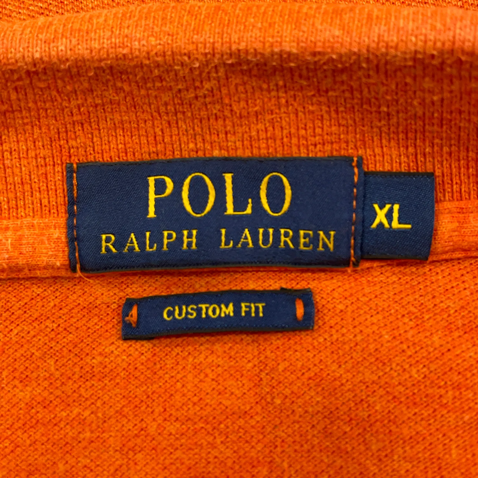 Polo Ralph Lauren - bild 3