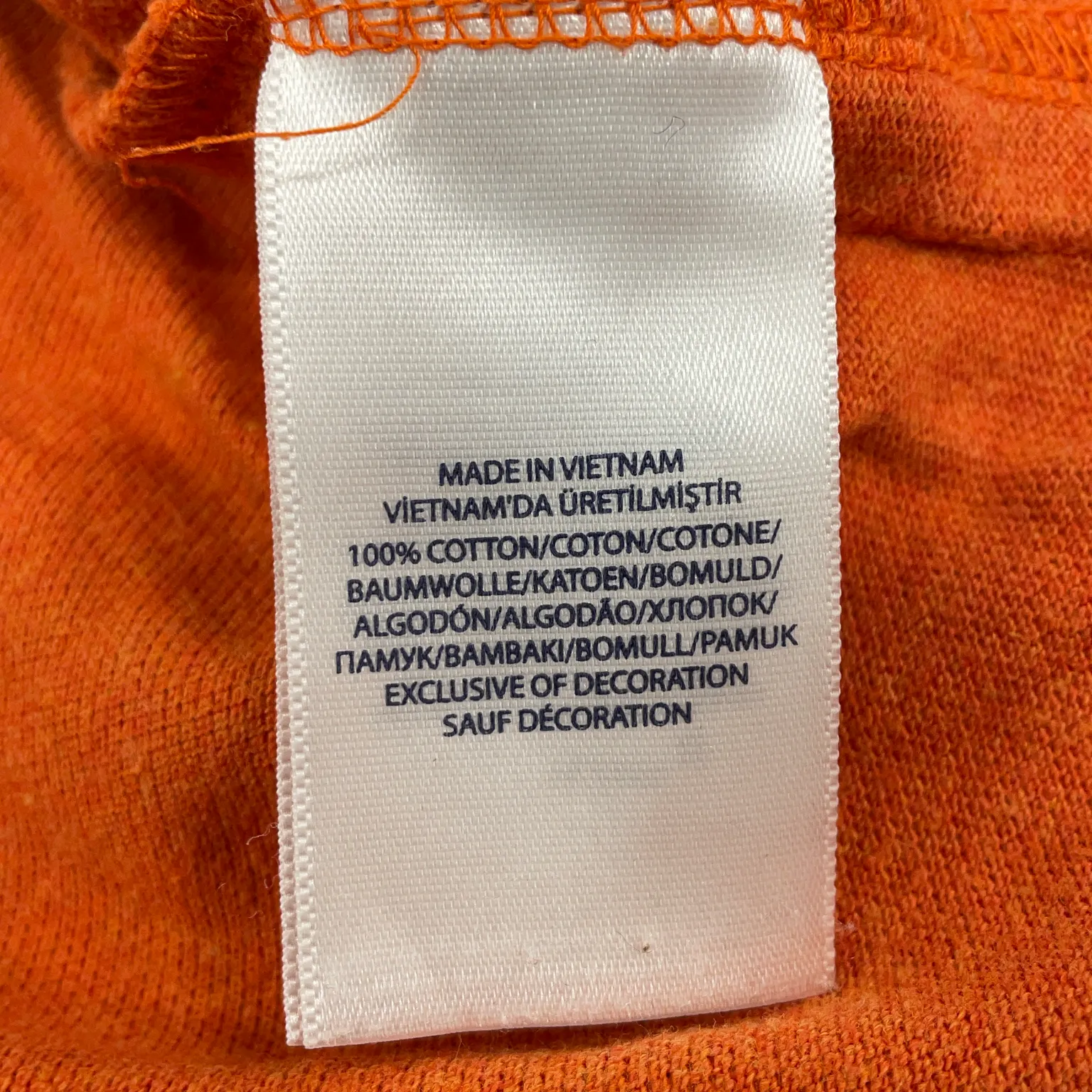 Polo Ralph Lauren - bild 4